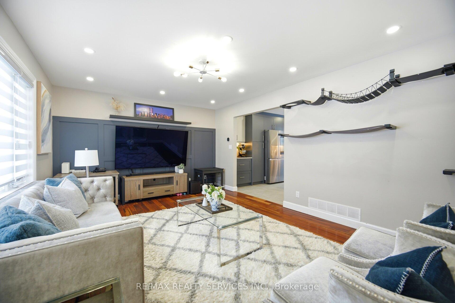 Photo 19 of 12 Pine Street, Erin — HOMEH