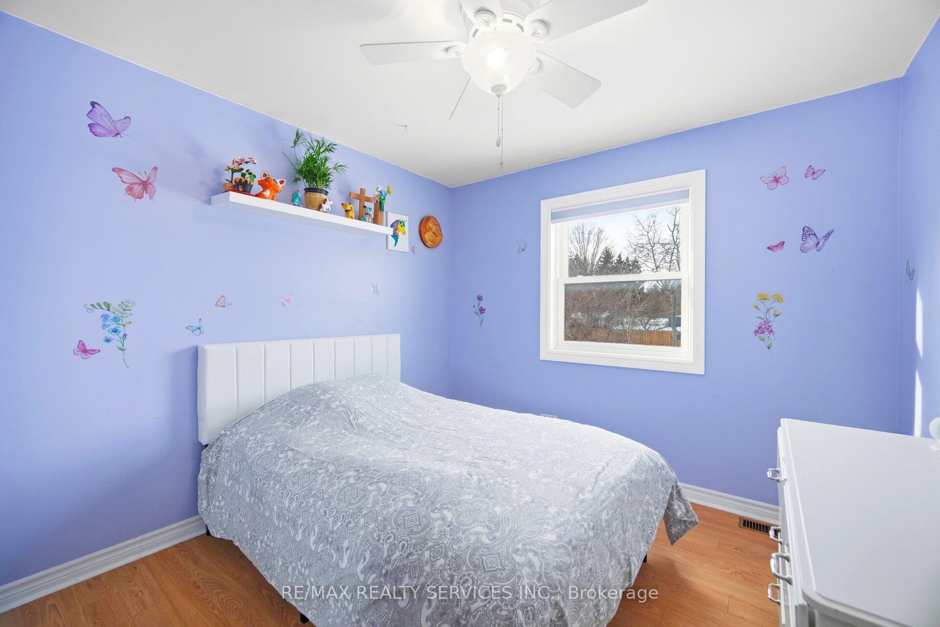 Photo 26 of 12 Pine Street, Erin — HOMEH