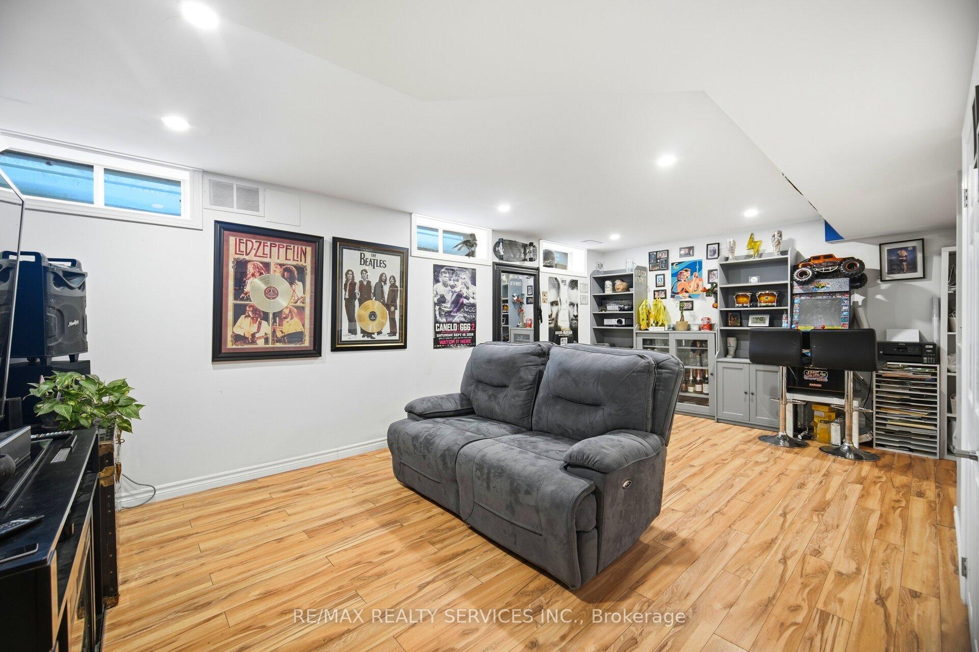 Photo 36 of 12 Pine Street, Erin — HOMEH