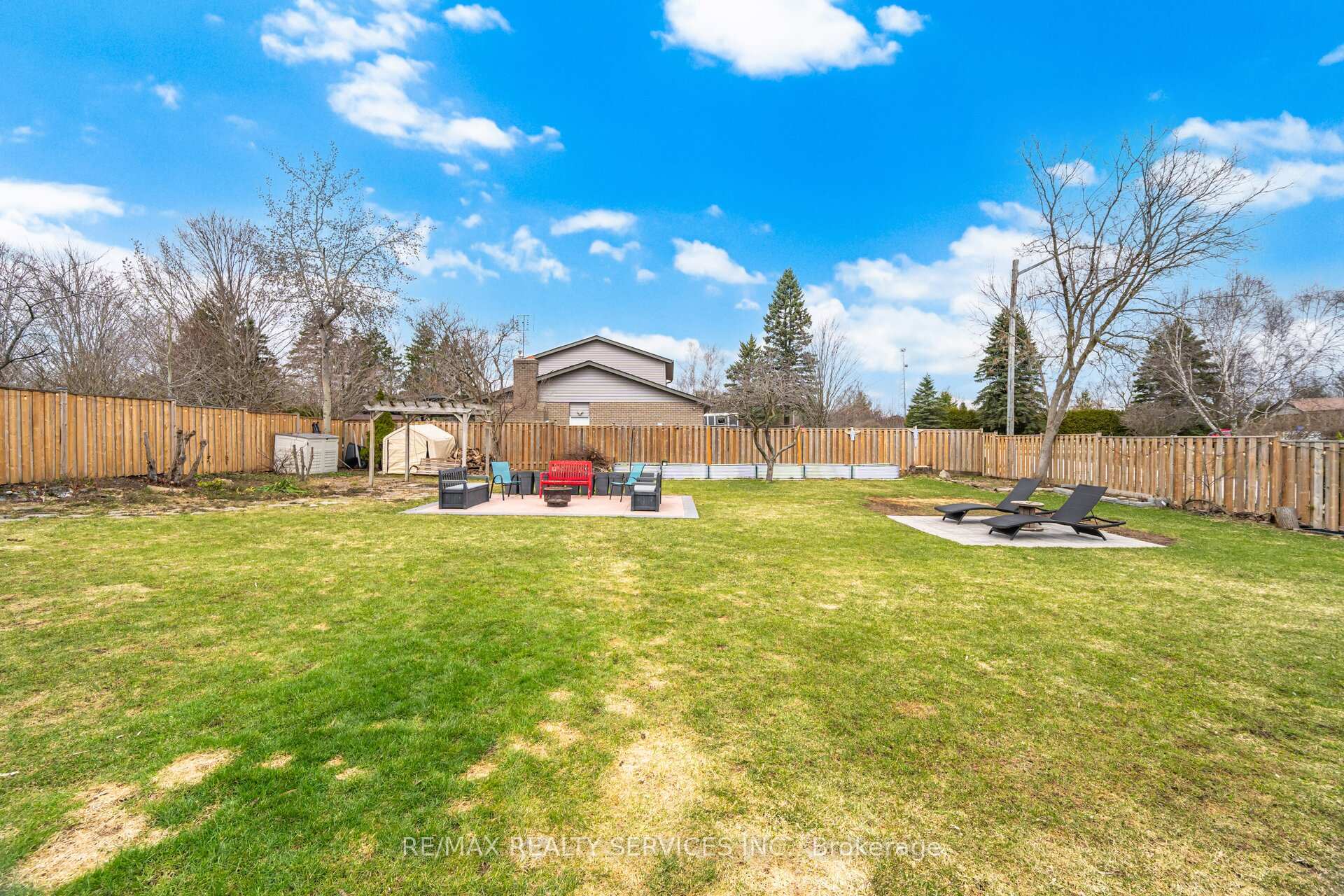 Photo 42 of 12 Pine Street, Erin — HOMEH