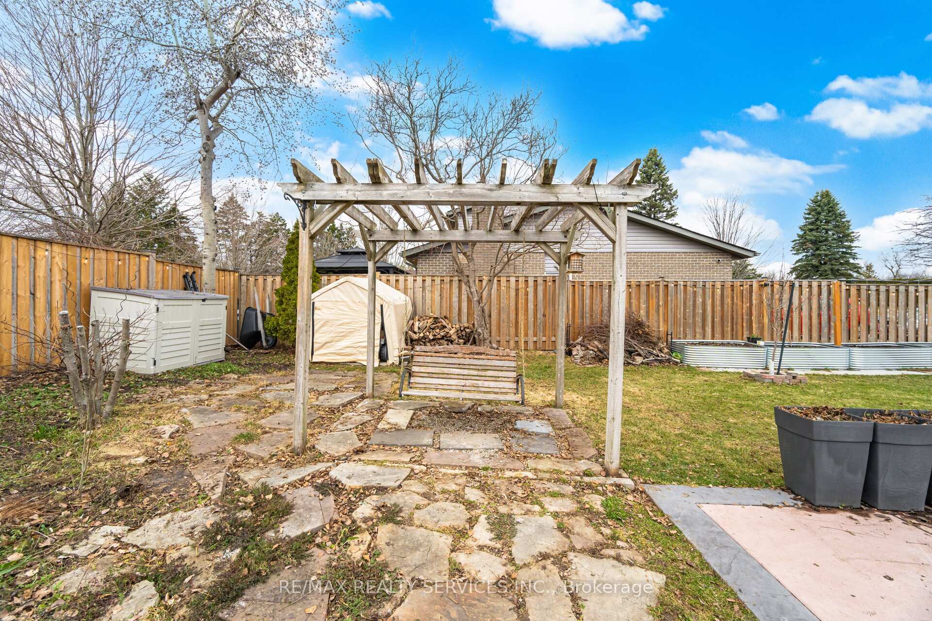 Photo 45 of 12 Pine Street, Erin — HOMEH