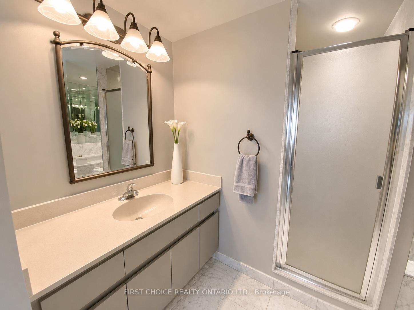 Photo 16 of Unit 1406, 1510 Riverside Drive, Ottawa, Riverview Park — HOMEH