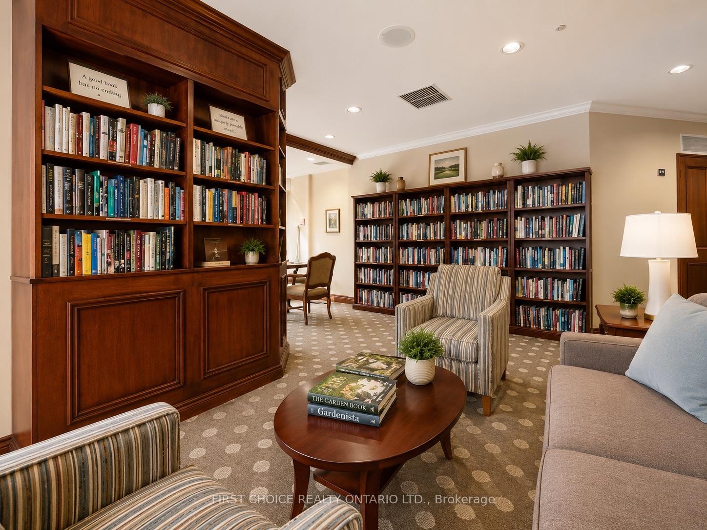 Photo 23 of Unit 1406, 1510 Riverside Drive, Ottawa, Riverview Park — HOMEH