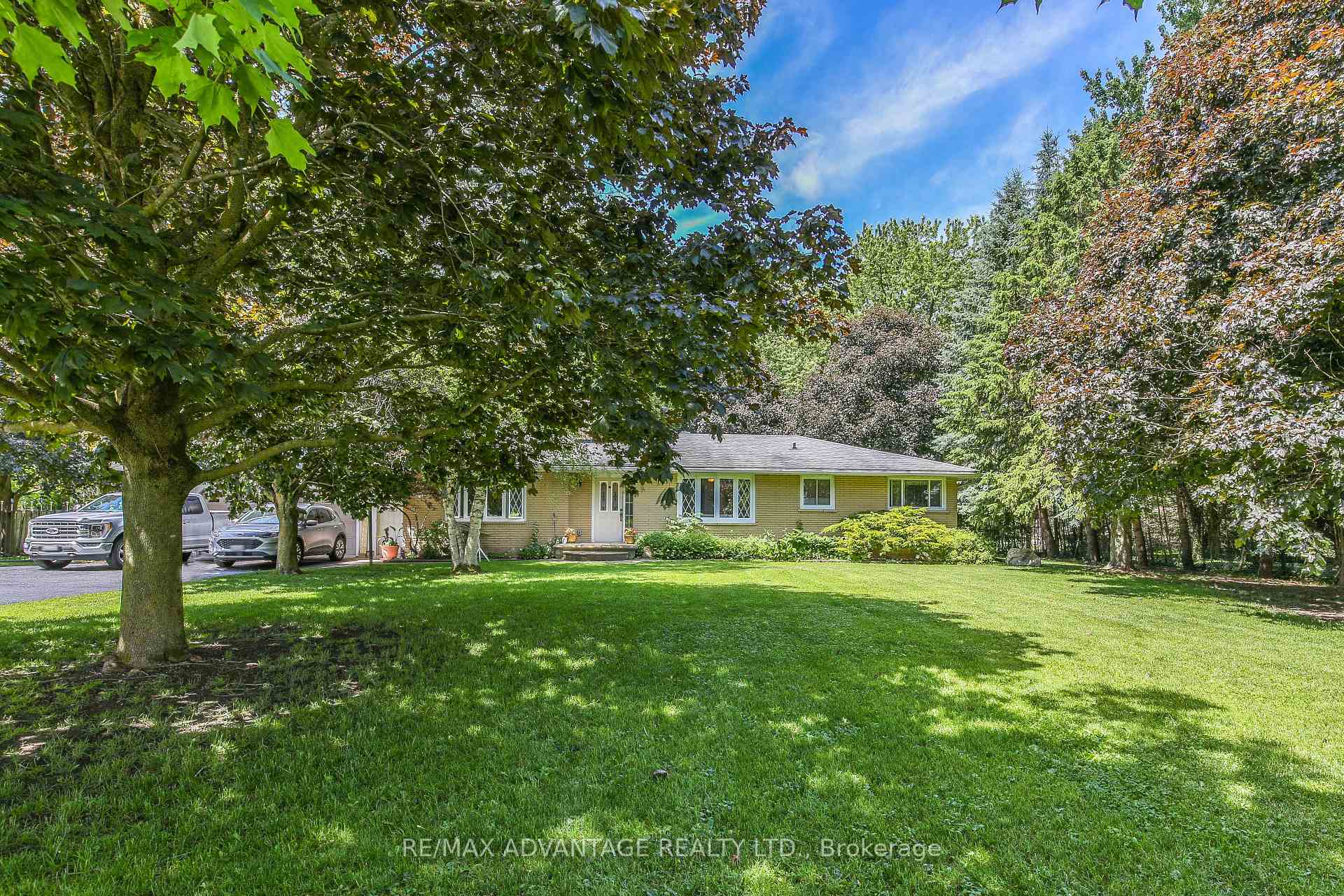 Photo of 23617 Wellburn Road