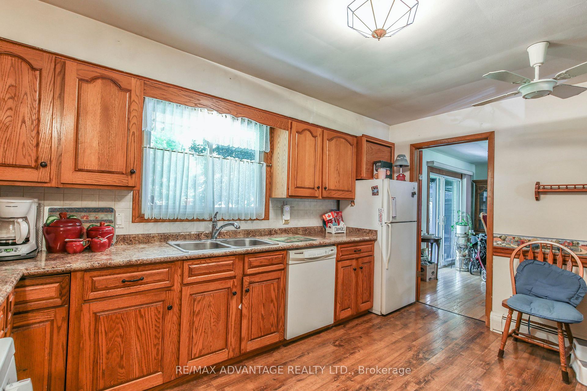 Photo 22 of 23617 Wellburn Road, Thames Centre, Wellburn — HOMEH