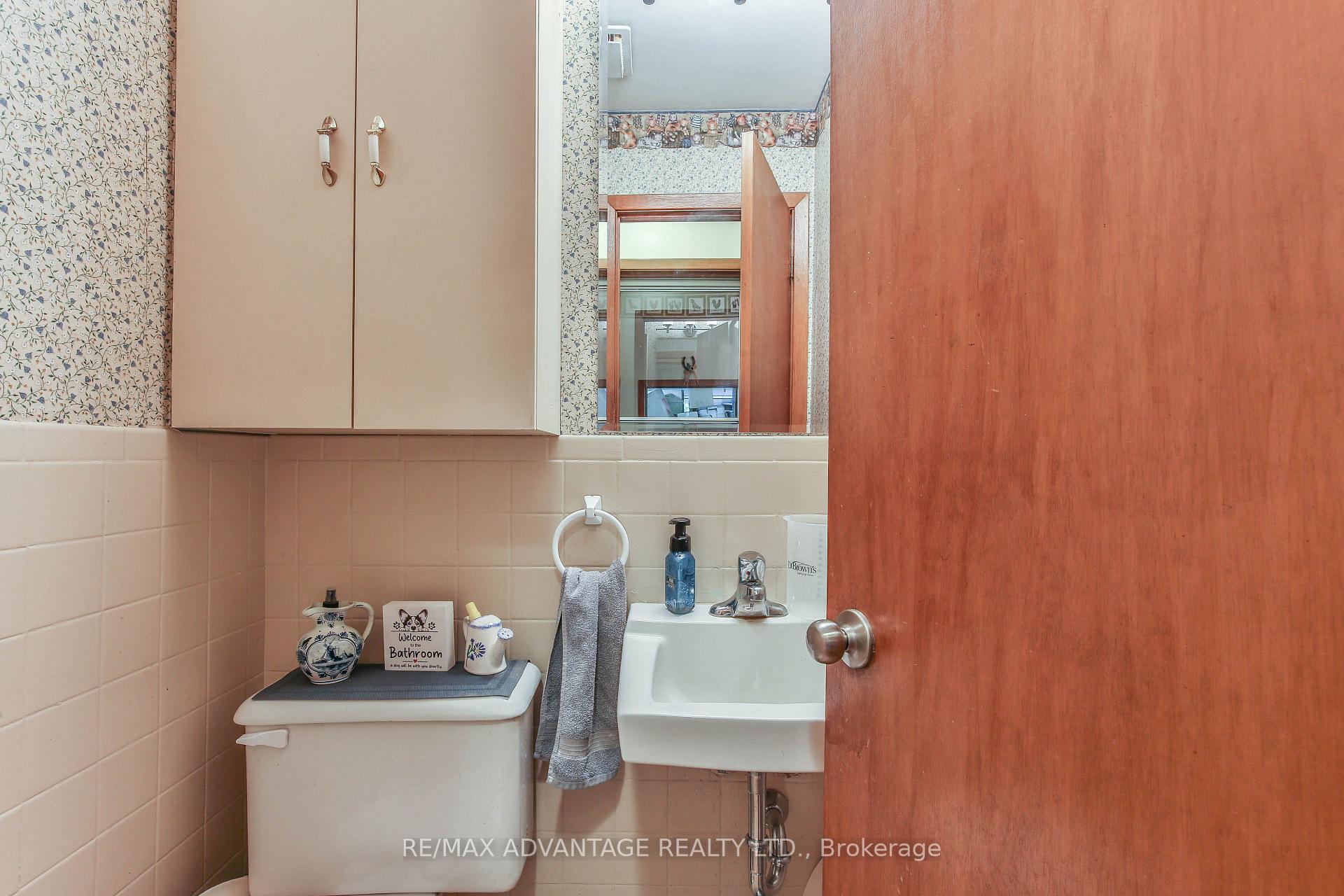 Photo 25 of 23617 Wellburn Road, Thames Centre, Wellburn — HOMEH