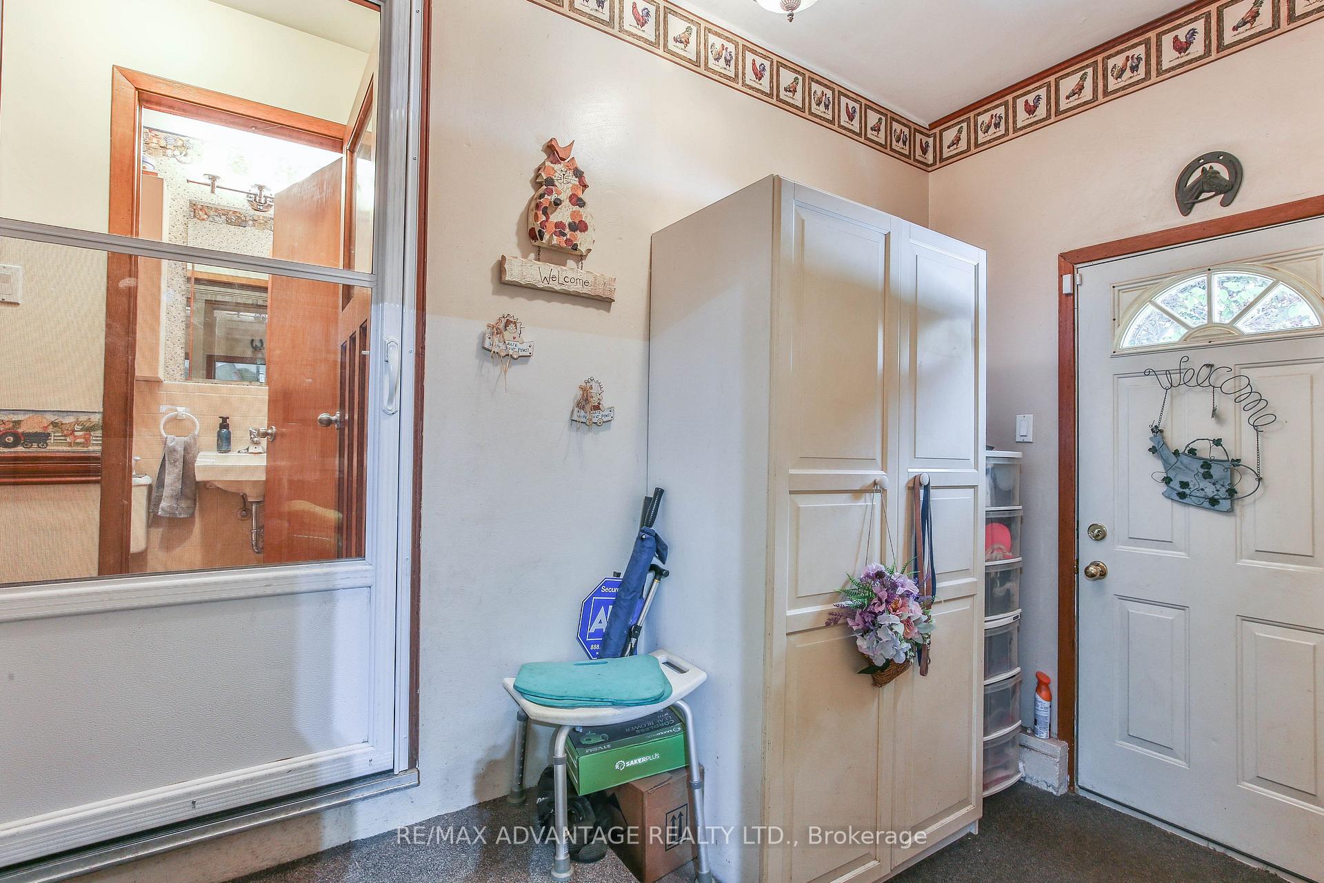 Photo 26 of 23617 Wellburn Road, Thames Centre, Wellburn — HOMEH