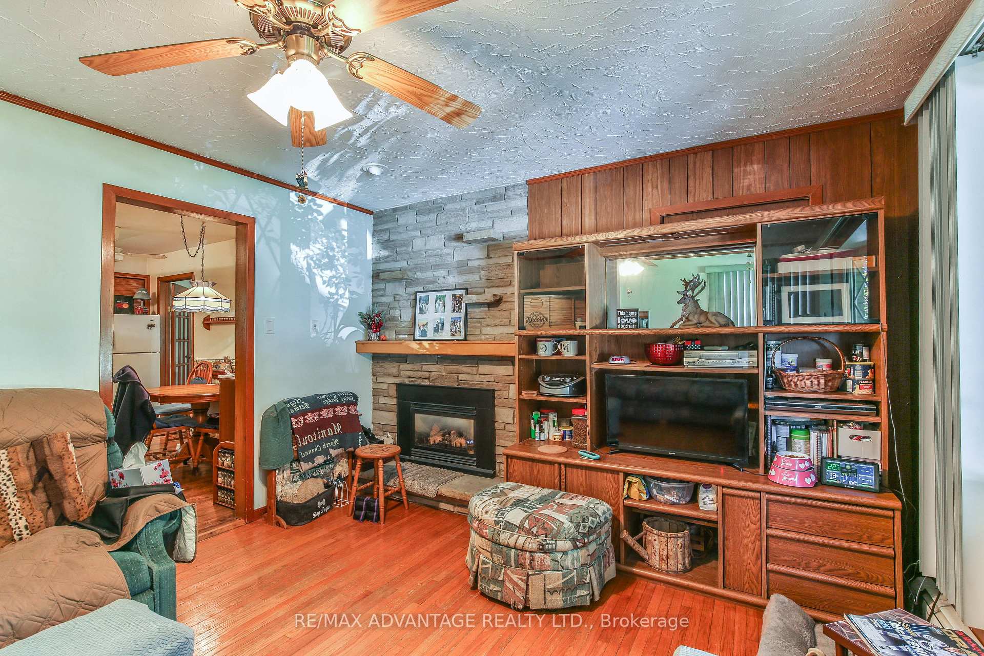 Photo 29 of 23617 Wellburn Road, Thames Centre, Wellburn — HOMEH