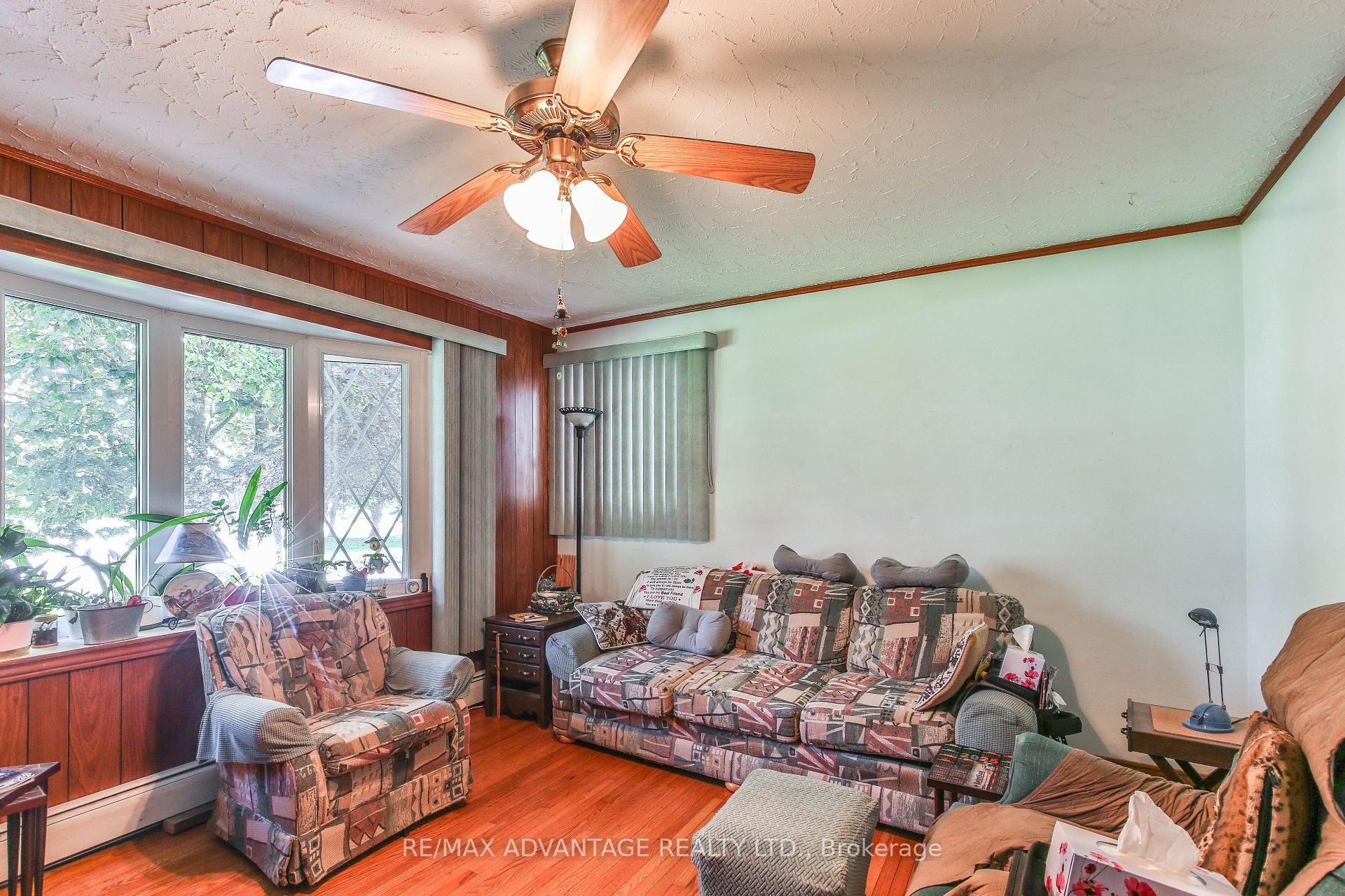 Photo 30 of 23617 Wellburn Road, Thames Centre, Wellburn — HOMEH