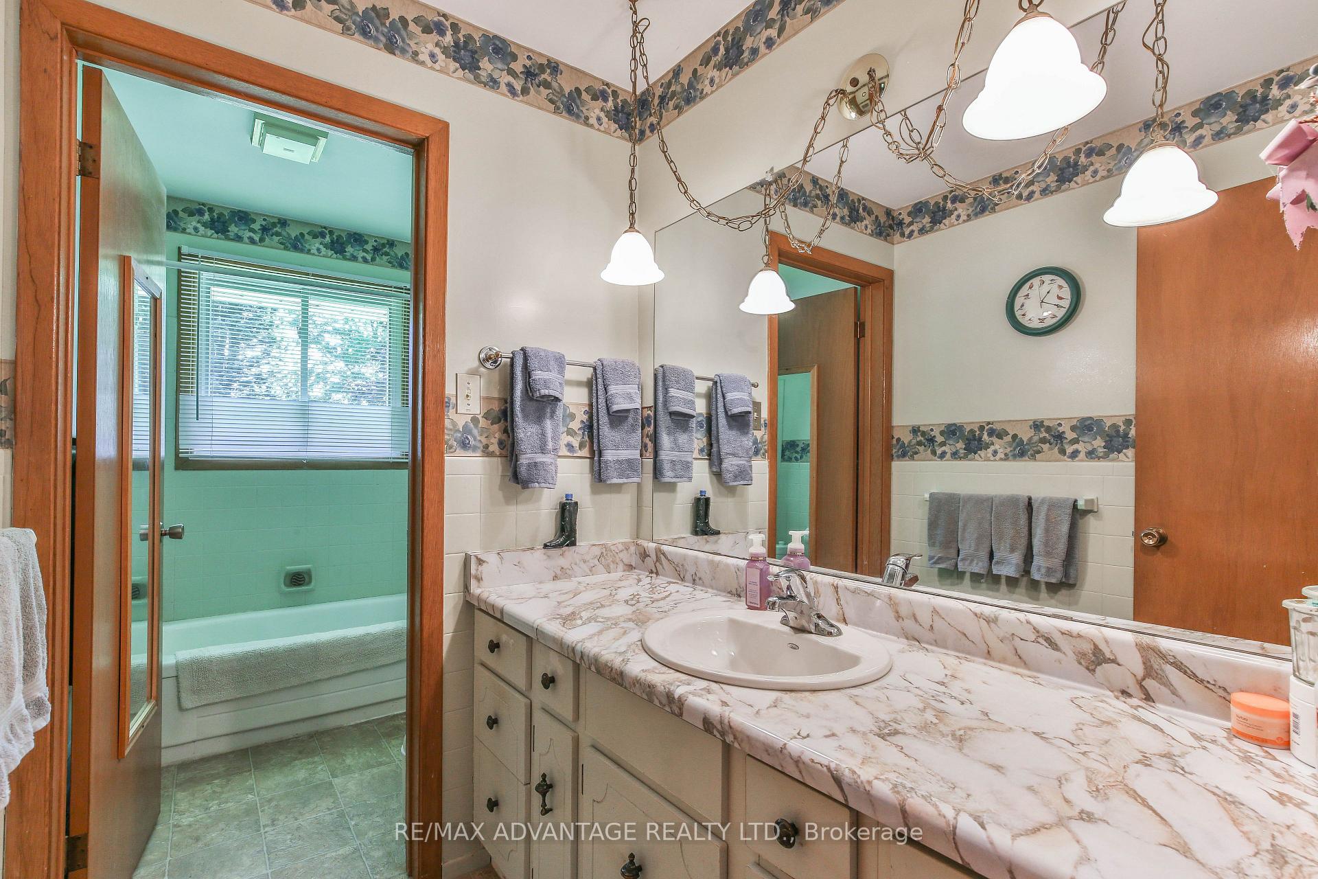 Photo 31 of 23617 Wellburn Road, Thames Centre, Wellburn — HOMEH