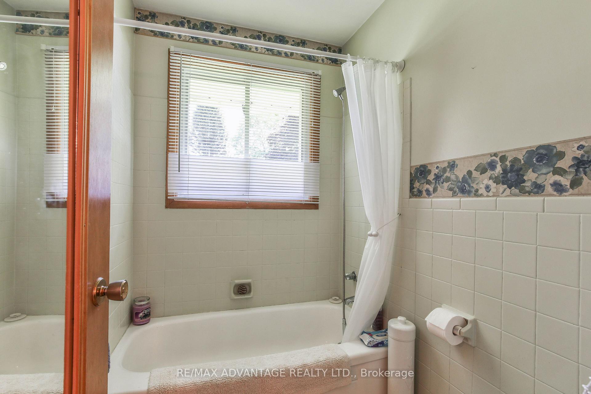 Photo 32 of 23617 Wellburn Road, Thames Centre, Wellburn — HOMEH
