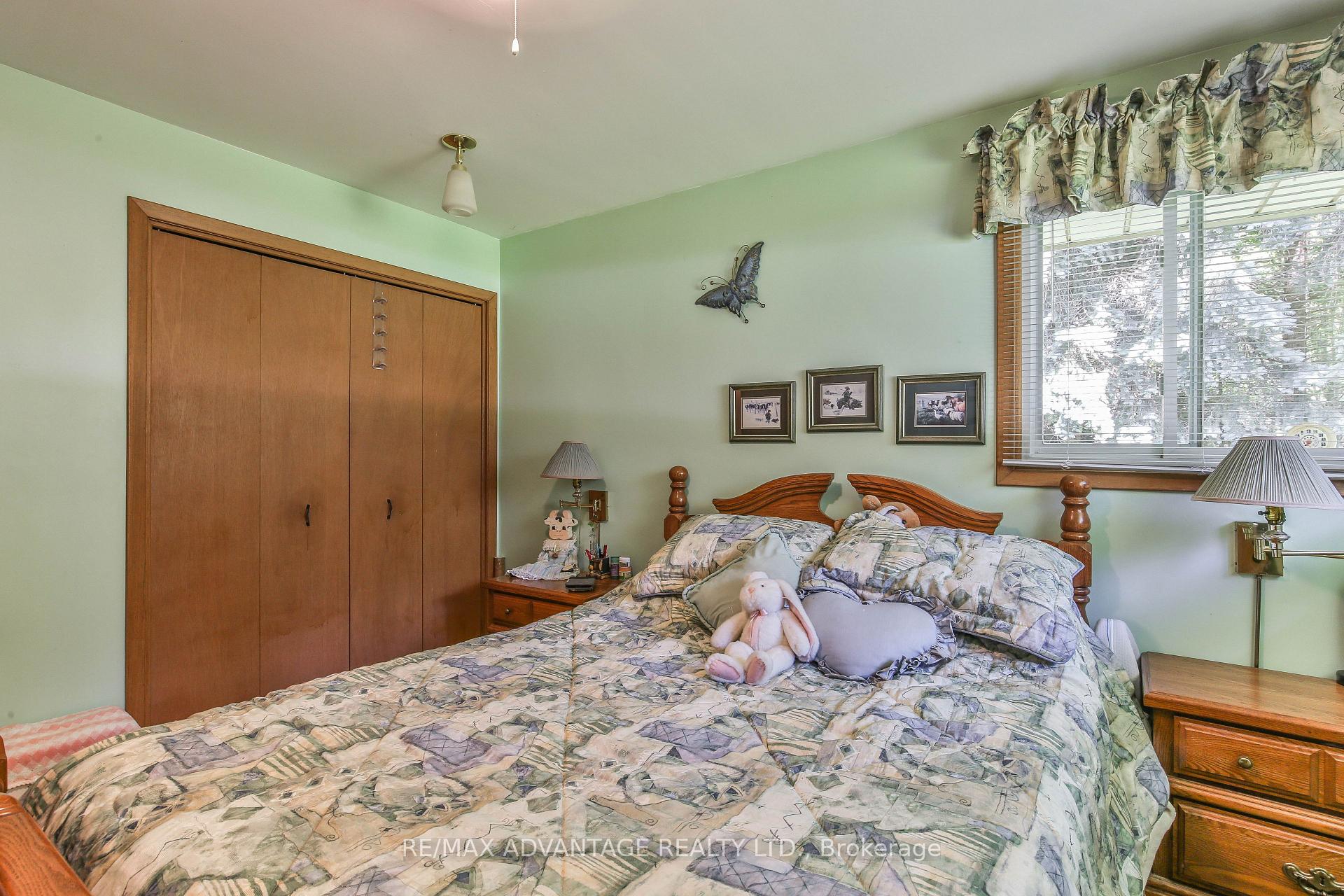 Photo 34 of 23617 Wellburn Road, Thames Centre, Wellburn — HOMEH