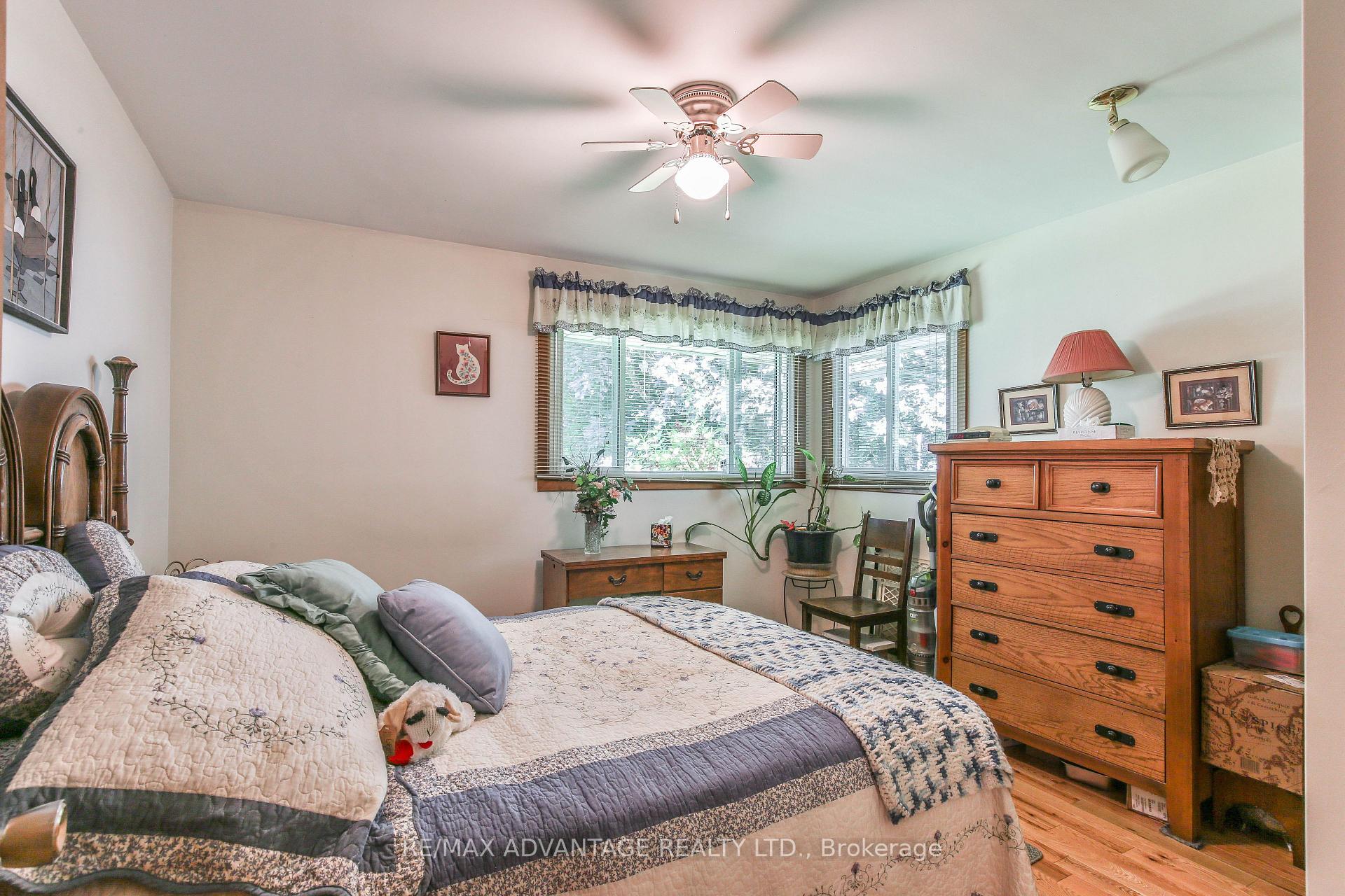 Photo 35 of 23617 Wellburn Road, Thames Centre, Wellburn — HOMEH
