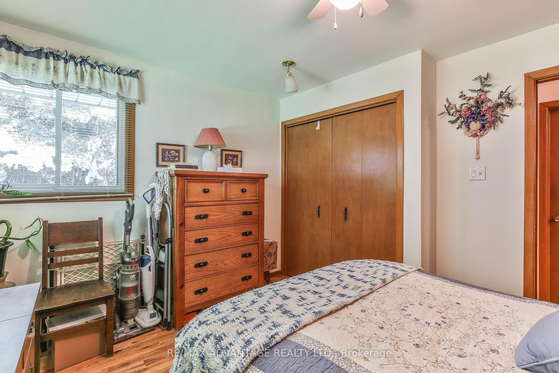 Photo 36 of 23617 Wellburn Road, Thames Centre, Wellburn — HOMEH