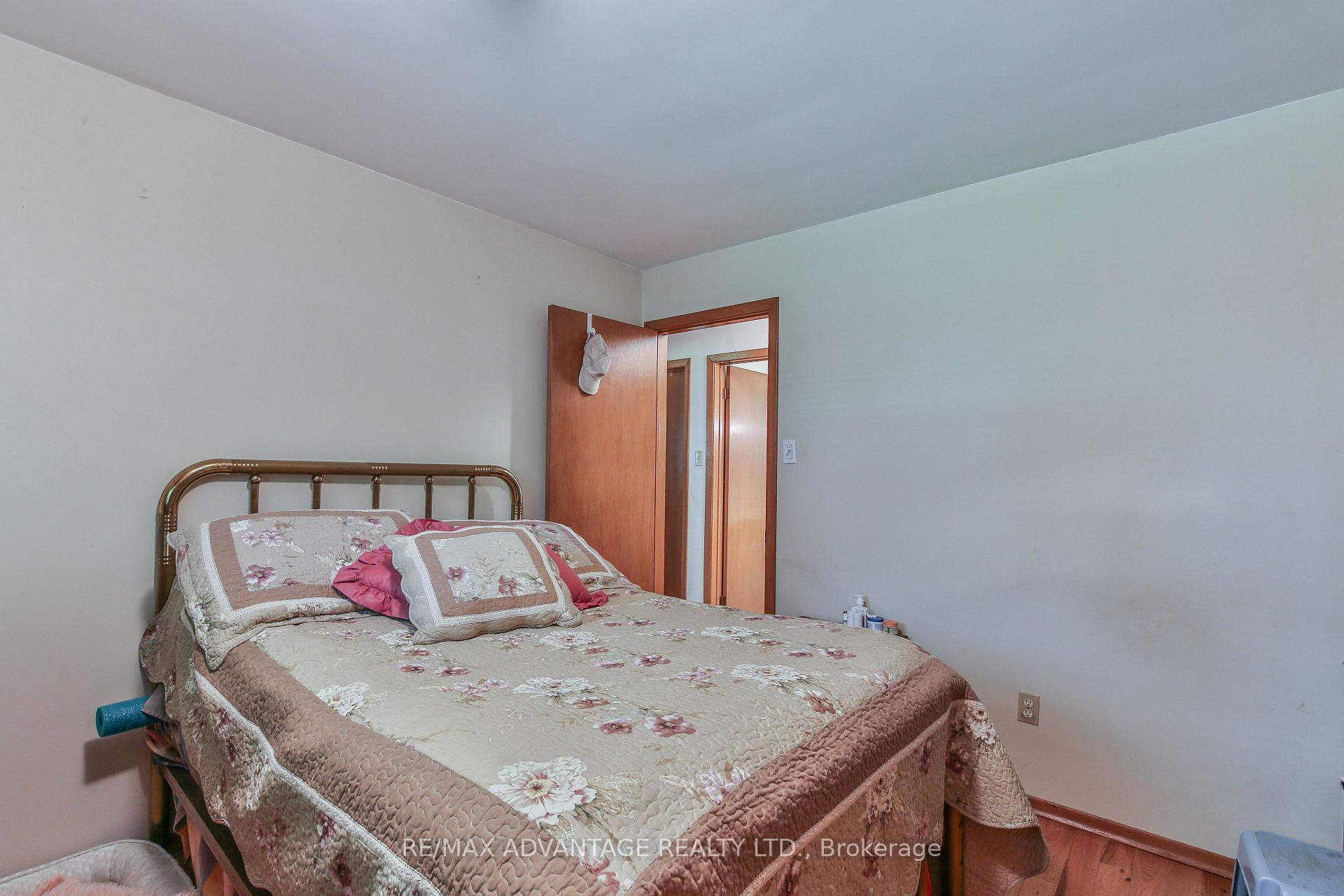Photo 37 of 23617 Wellburn Road, Thames Centre, Wellburn — HOMEH