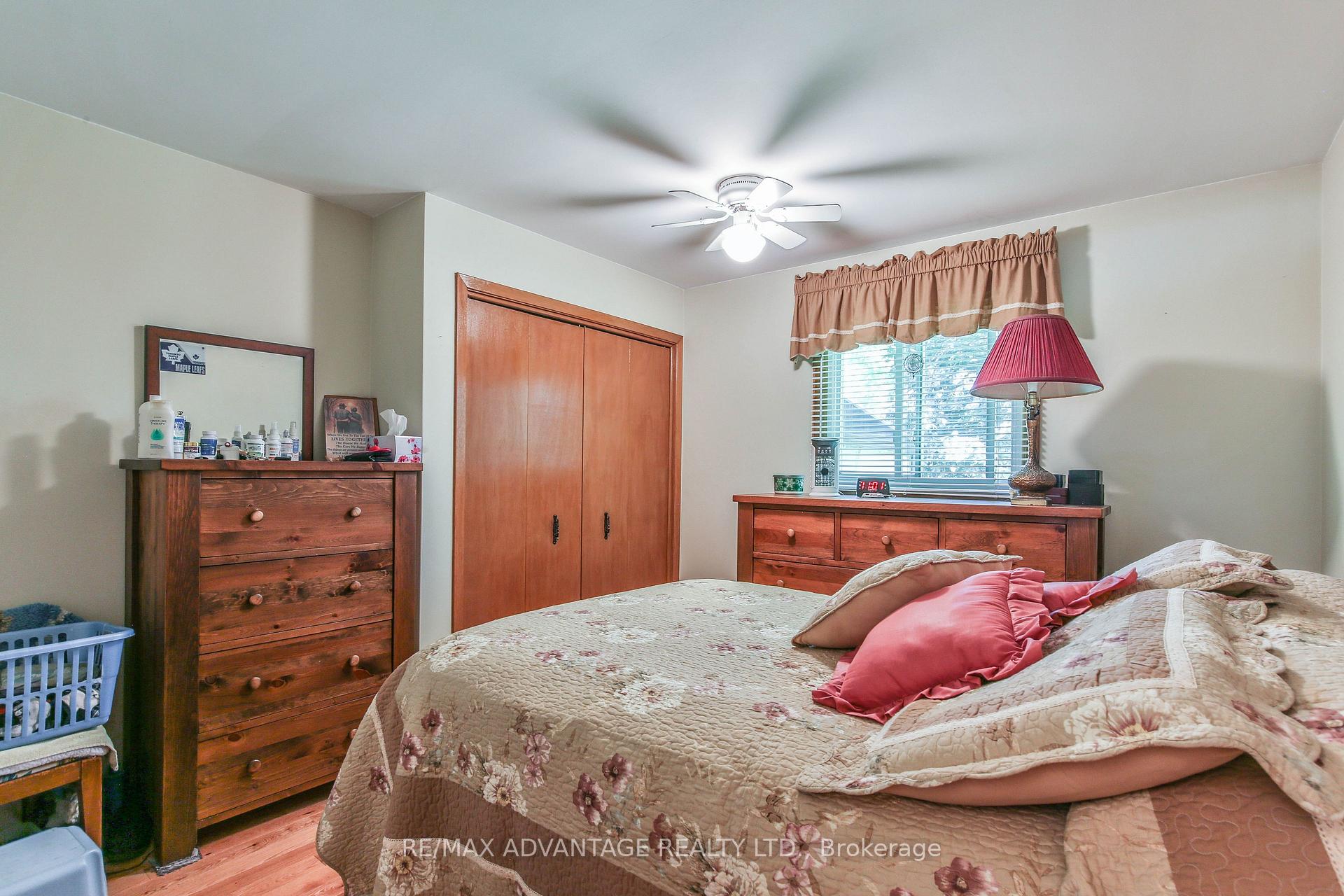 Photo 38 of 23617 Wellburn Road, Thames Centre, Wellburn — HOMEH