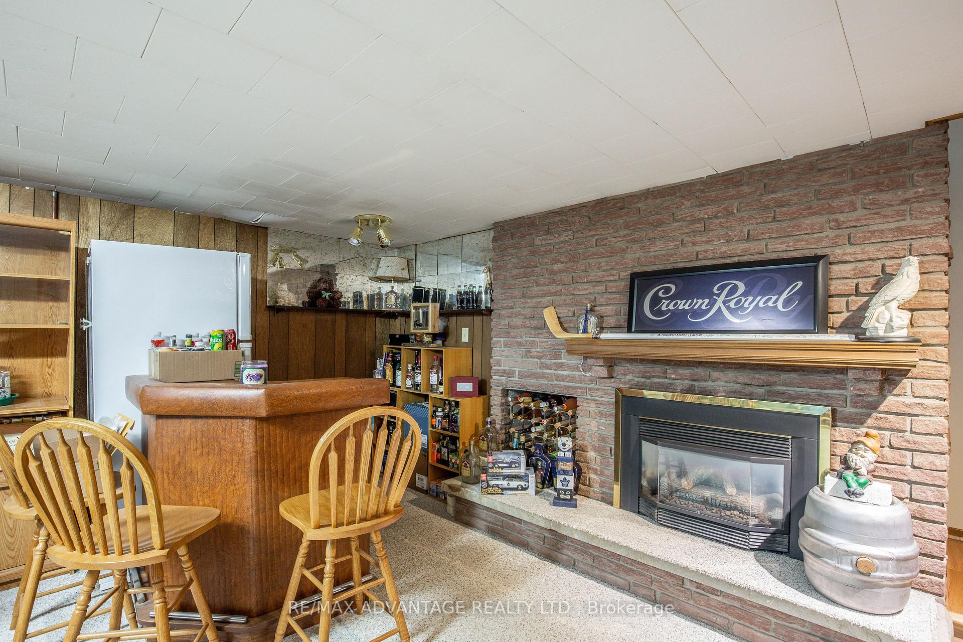 Photo 39 of 23617 Wellburn Road, Thames Centre, Wellburn — HOMEH