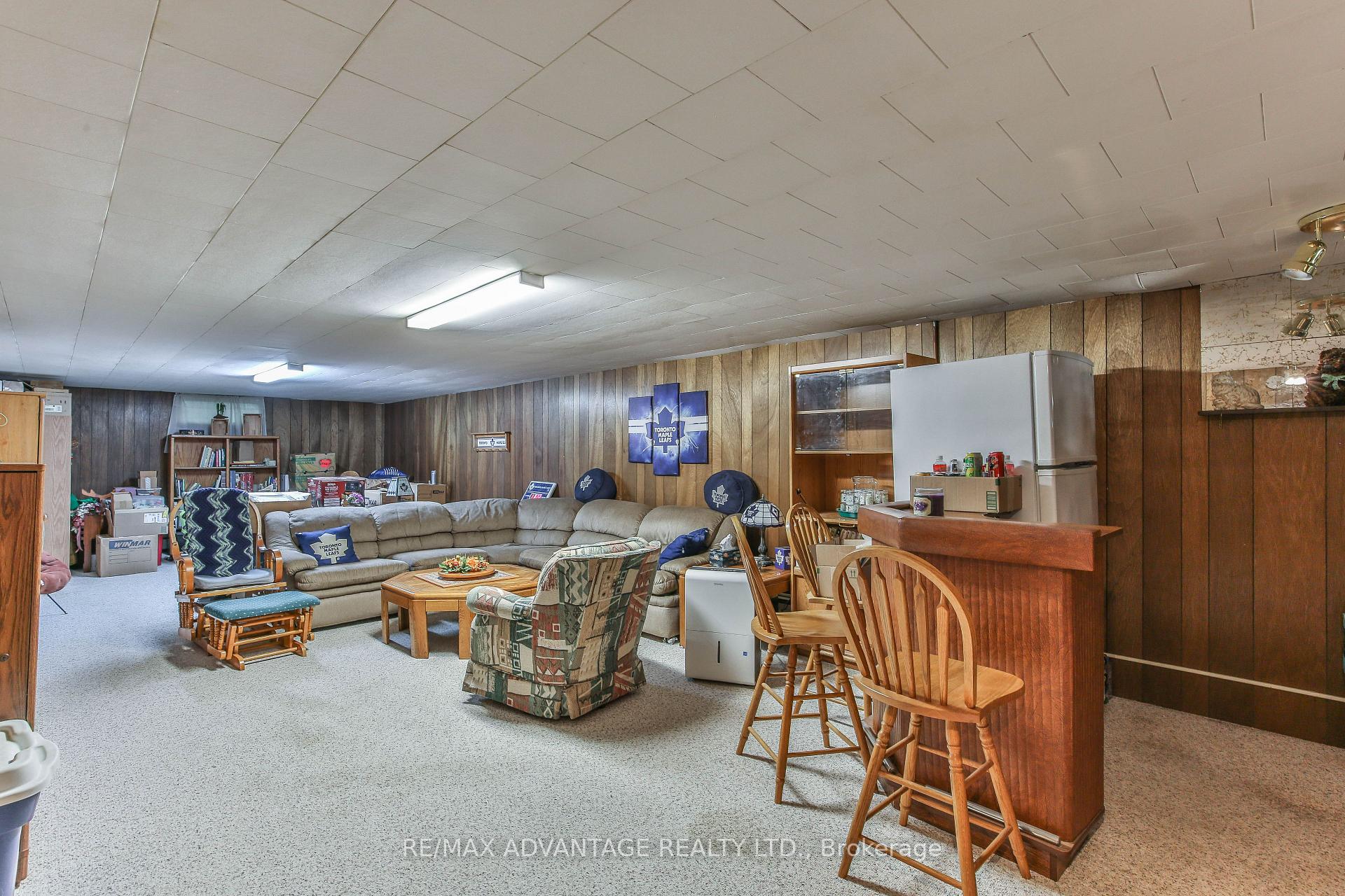 Photo 40 of 23617 Wellburn Road, Thames Centre, Wellburn — HOMEH