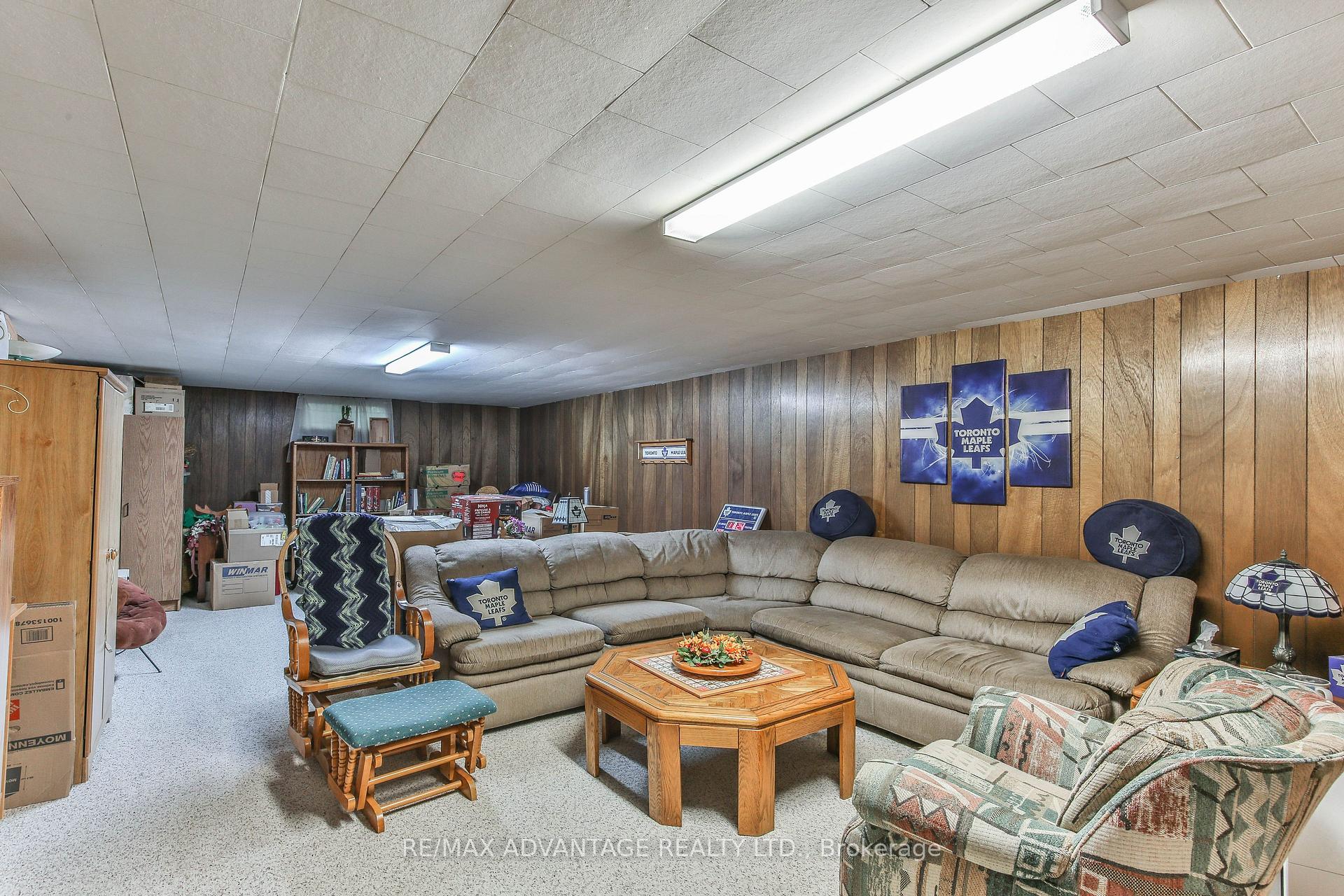 Photo 41 of 23617 Wellburn Road, Thames Centre, Wellburn — HOMEH
