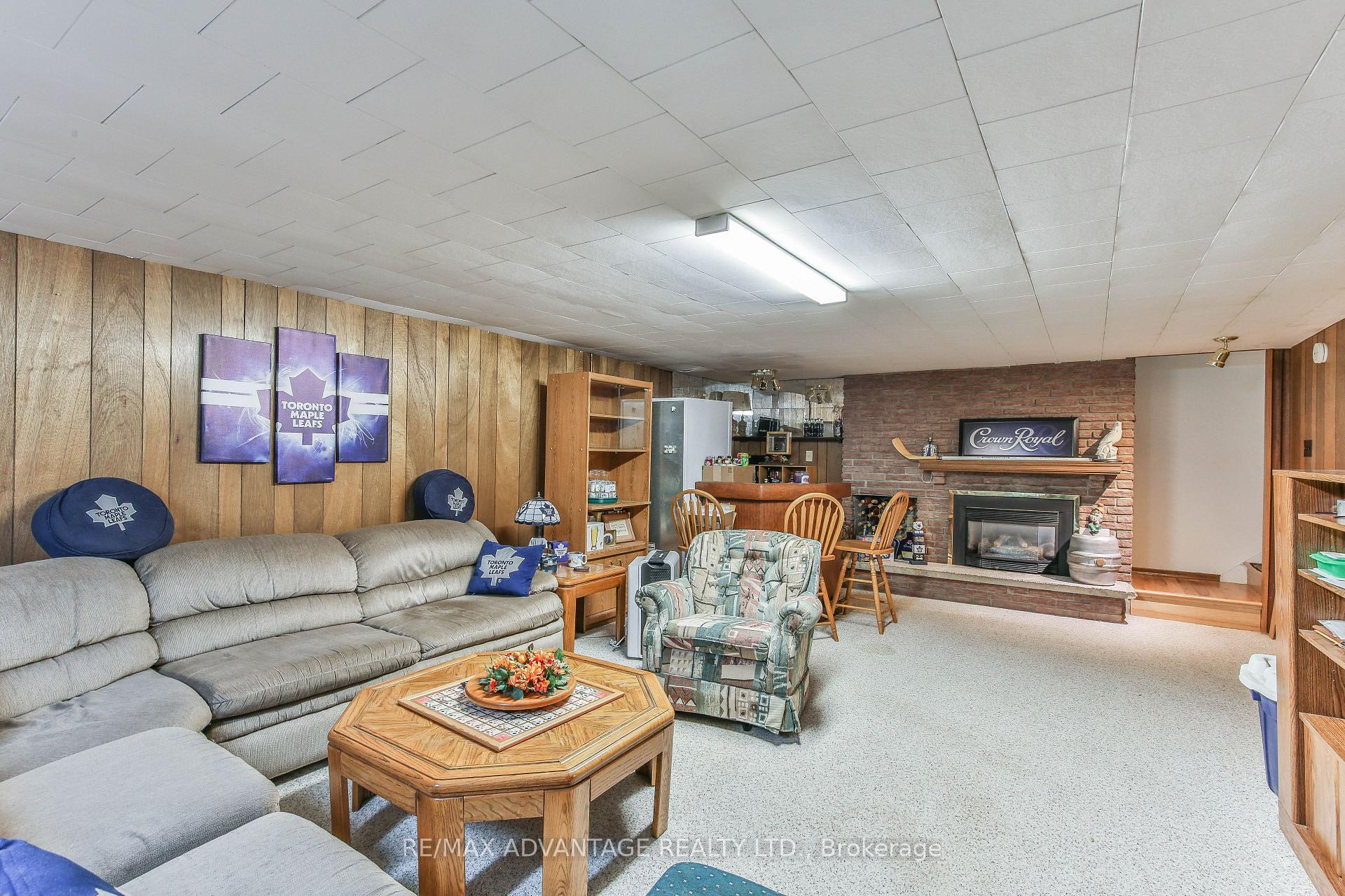 Photo 42 of 23617 Wellburn Road, Thames Centre, Wellburn — HOMEH