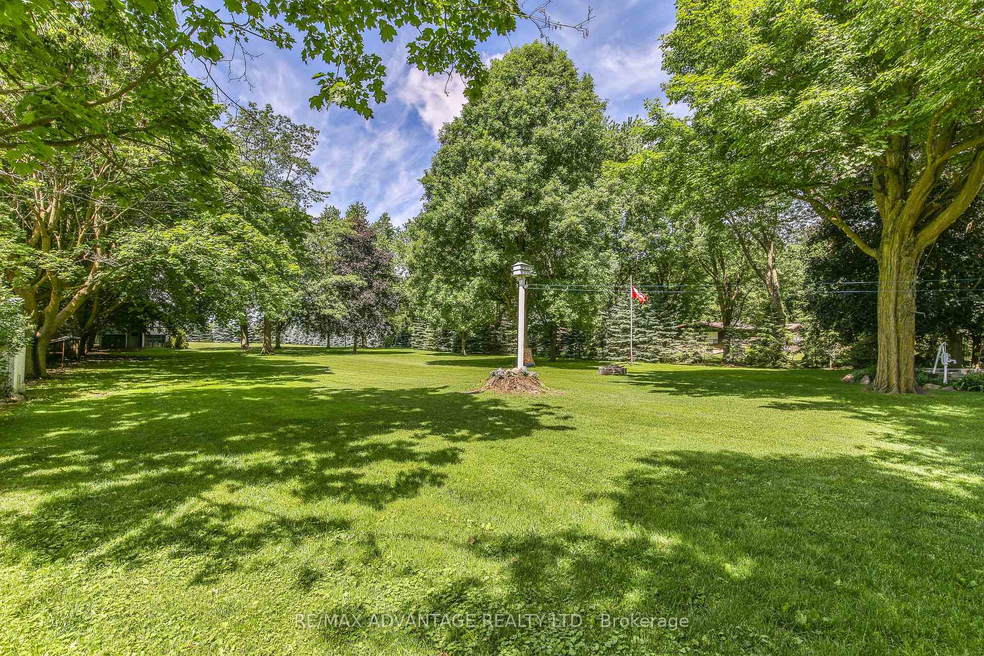 Photo 43 of 23617 Wellburn Road, Thames Centre, Wellburn — HOMEH
