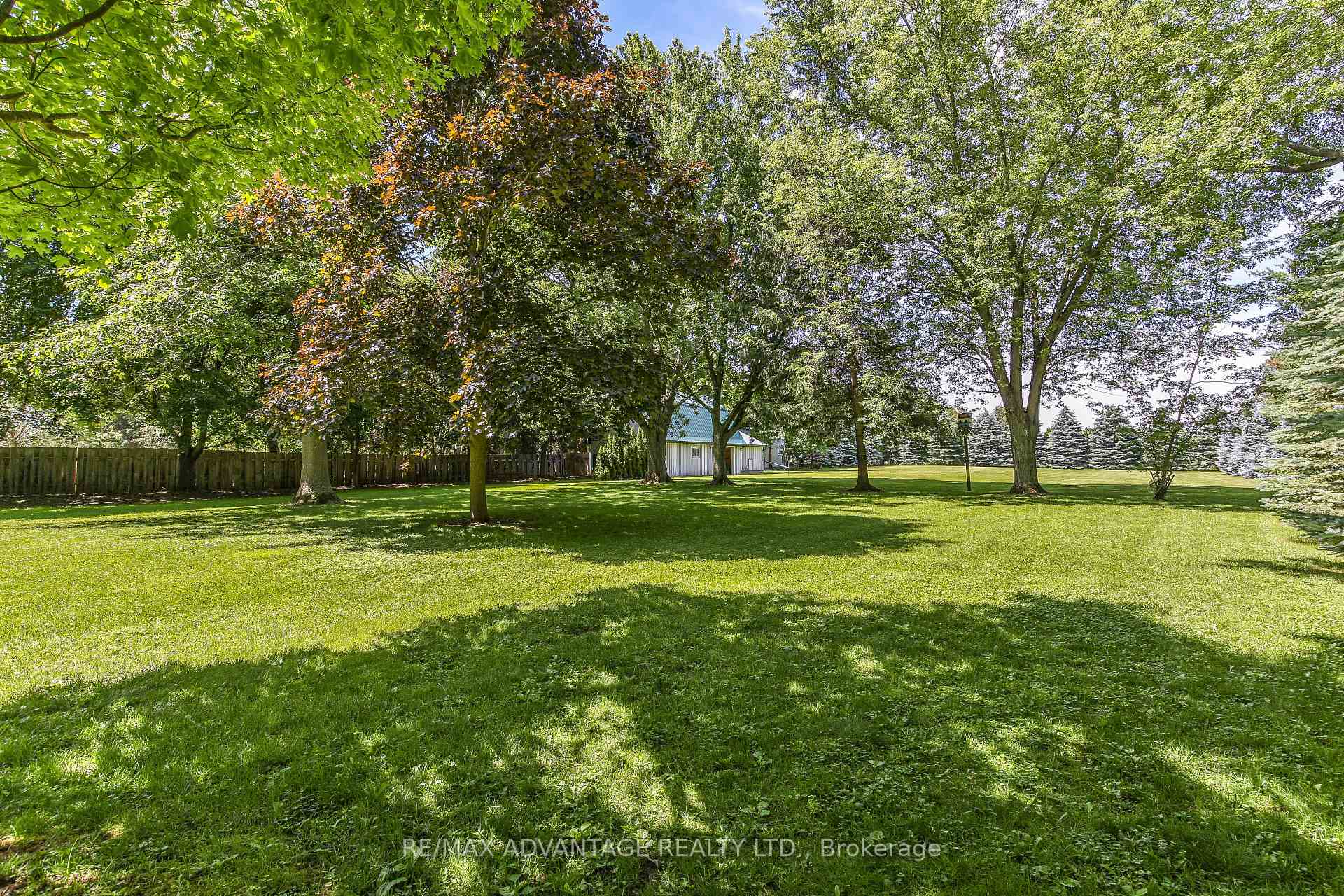 Photo 47 of 23617 Wellburn Road, Thames Centre, Wellburn — HOMEH