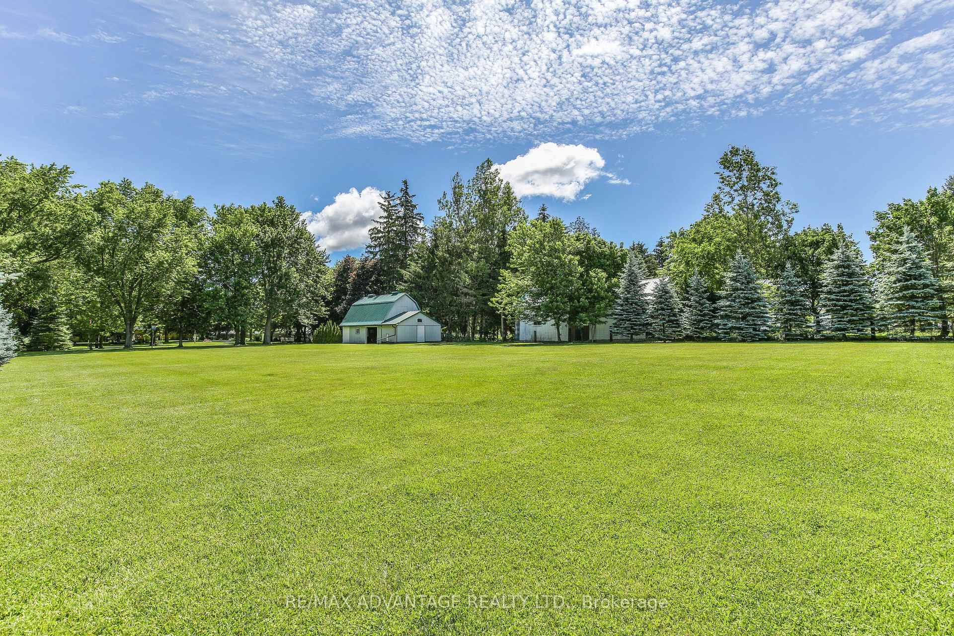 Photo 48 of 23617 Wellburn Road, Thames Centre, Wellburn — HOMEH