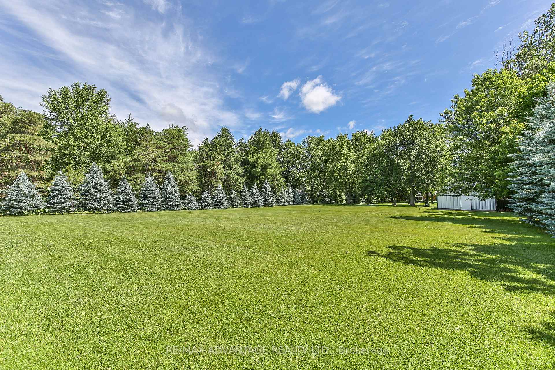 Photo 49 of 23617 Wellburn Road, Thames Centre, Wellburn — HOMEH