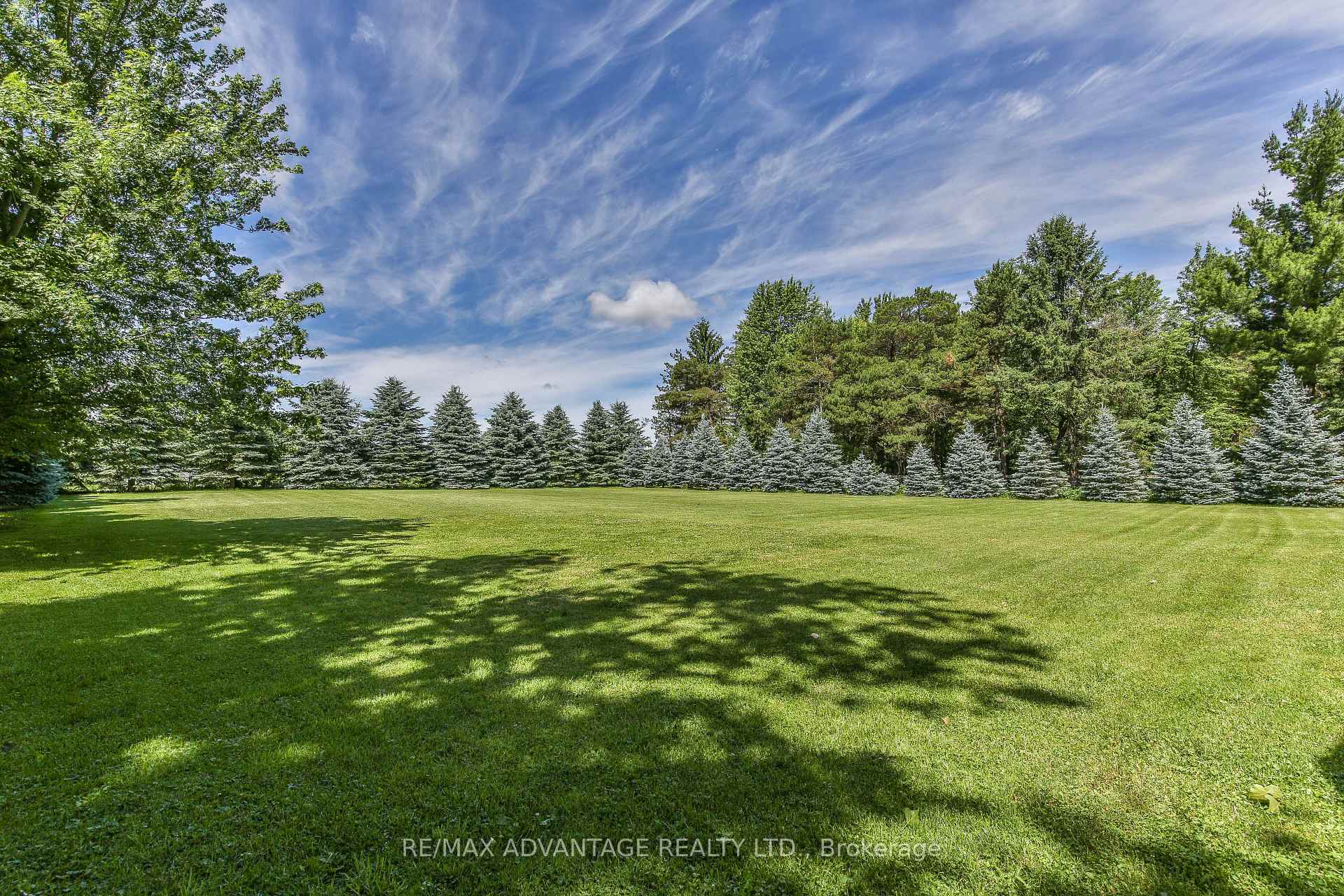 Photo 50 of 23617 Wellburn Road, Thames Centre, Wellburn — HOMEH