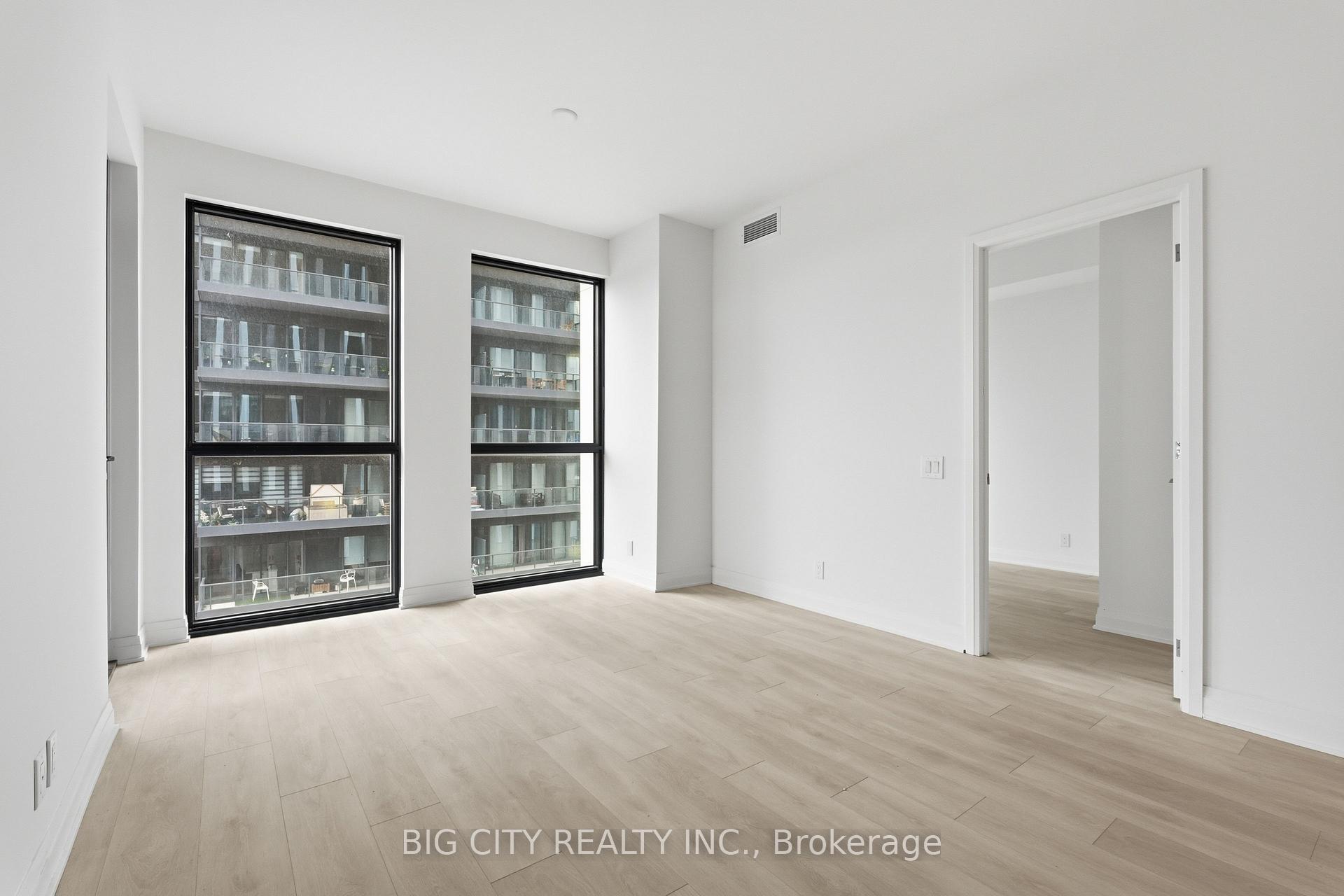 Photo 9 of Unit 1004, 25 Frederick Todd Way, Toronto, Thorncliffe Park — HOMEH