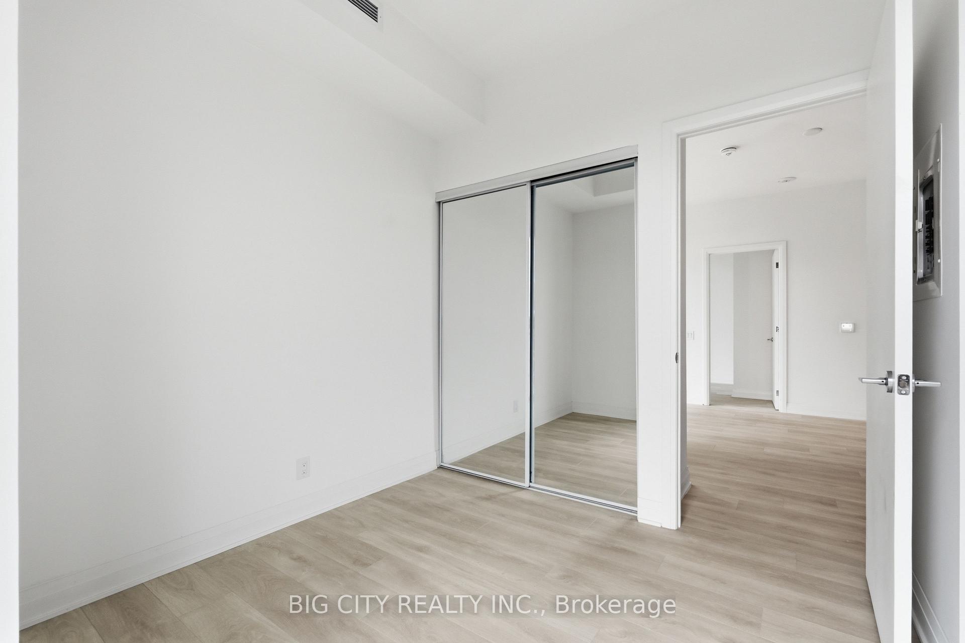 Photo 15 of Unit 1004, 25 Frederick Todd Way, Toronto, Thorncliffe Park — HOMEH
