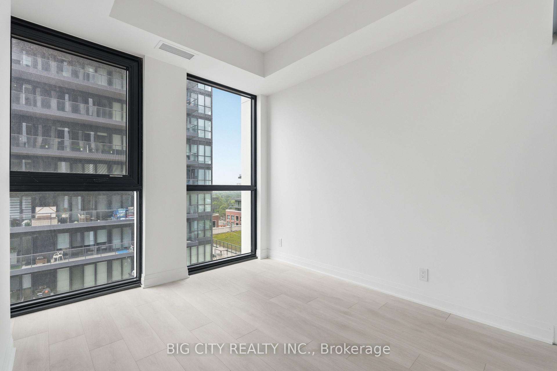 Photo 18 of Unit 1004, 25 Frederick Todd Way, Toronto, Thorncliffe Park — HOMEH