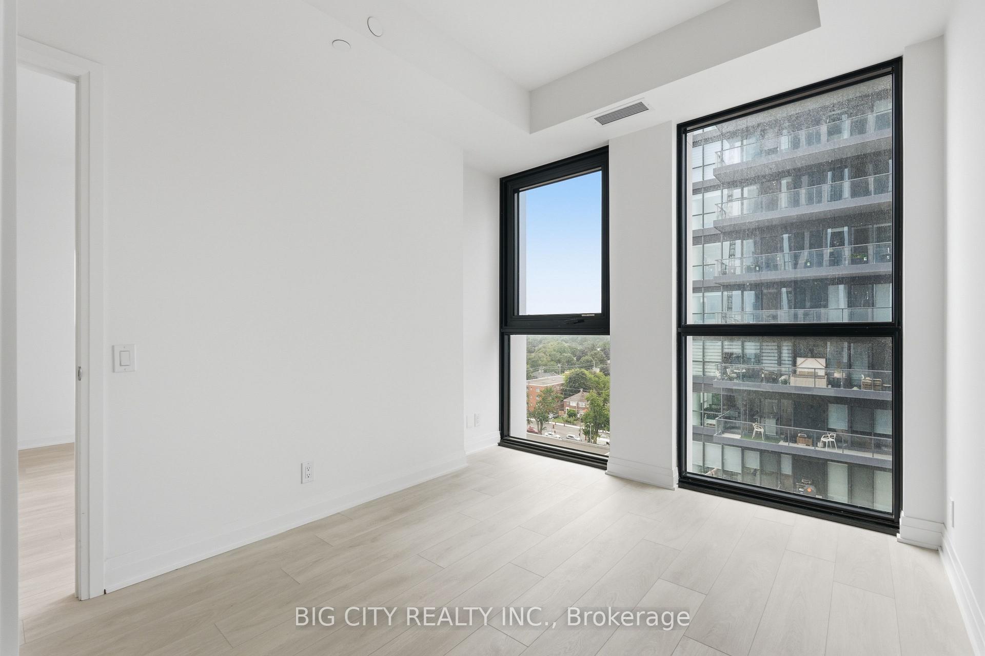 Photo 19 of Unit 1004, 25 Frederick Todd Way, Toronto, Thorncliffe Park — HOMEH