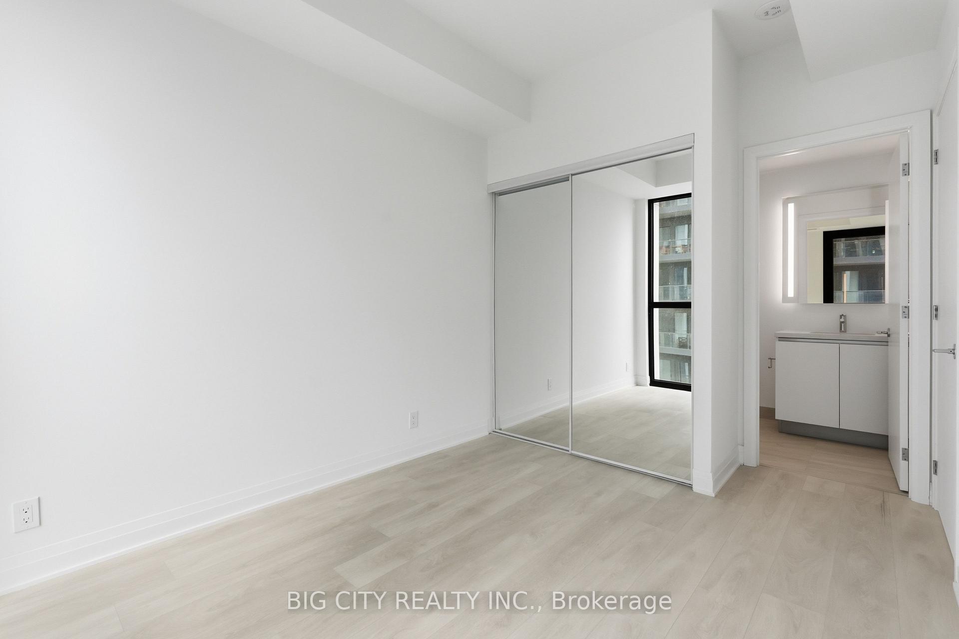 Photo 20 of Unit 1004, 25 Frederick Todd Way, Toronto, Thorncliffe Park — HOMEH
