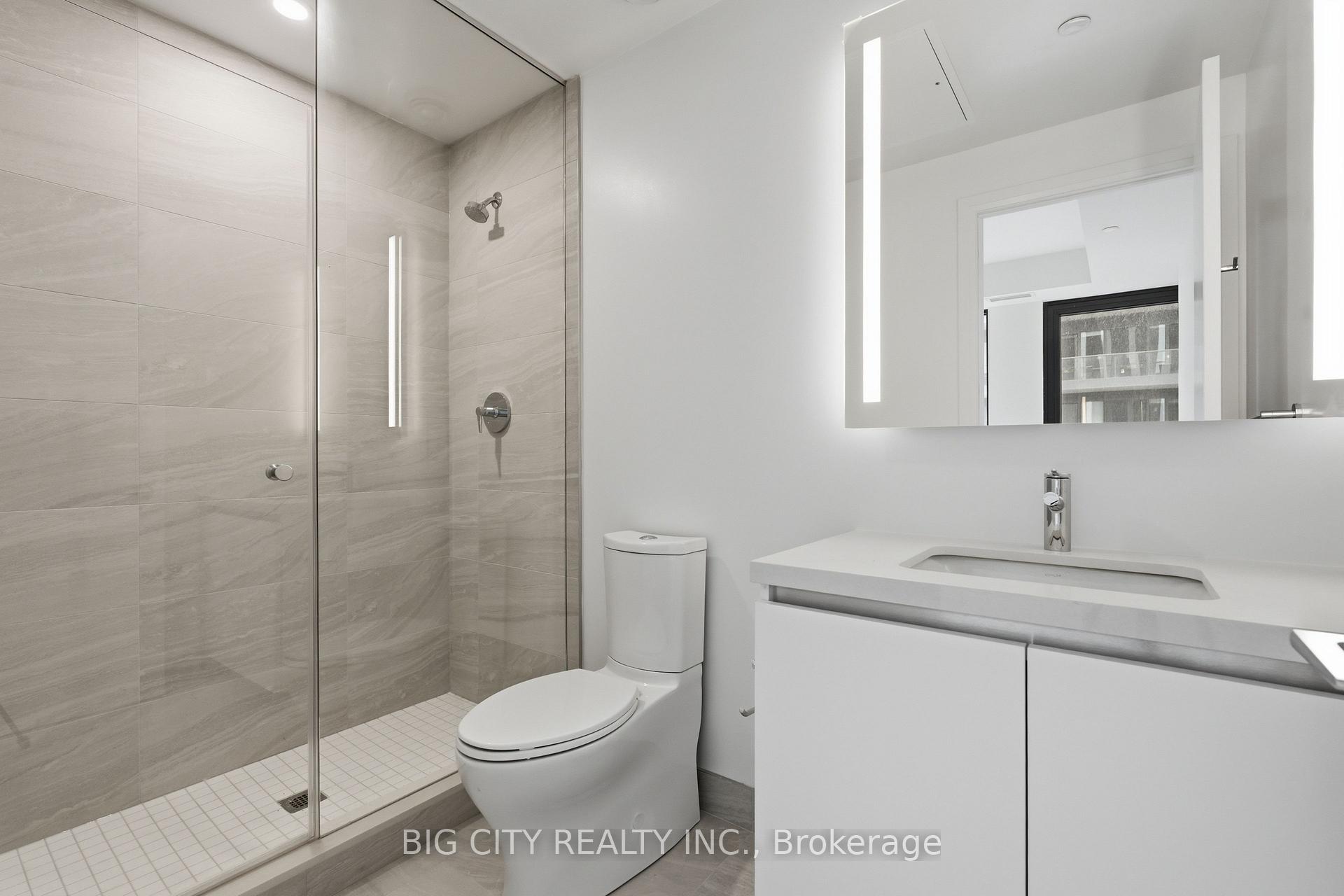 Photo 21 of Unit 1004, 25 Frederick Todd Way, Toronto, Thorncliffe Park — HOMEH