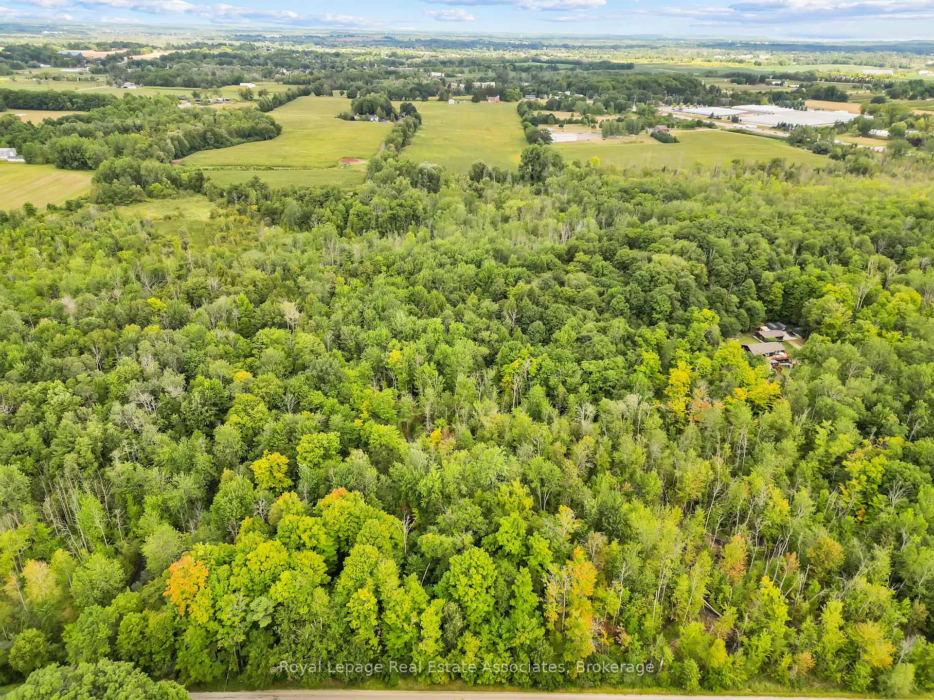 Photo 46 of 783 Highway 6 N, Hamilton, Rural Flamborough — HOMEH