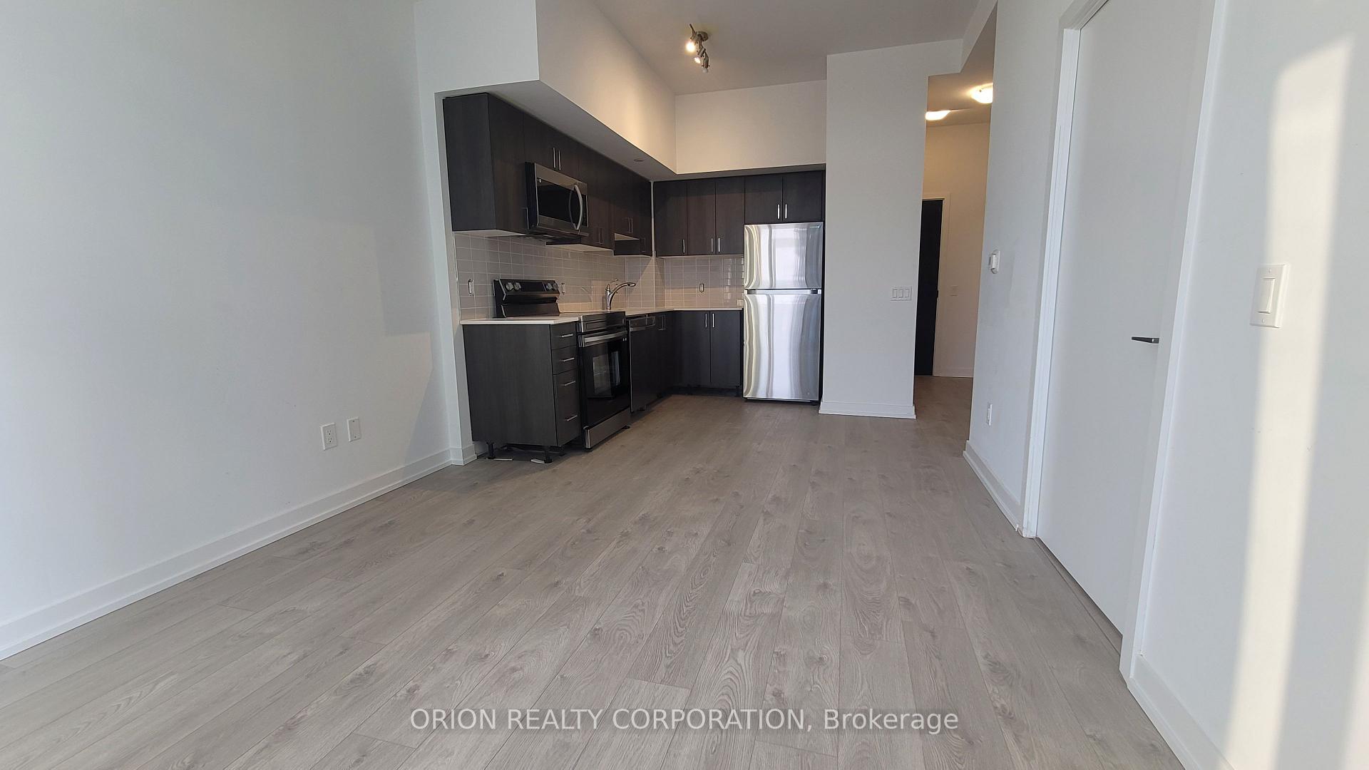Photo 5 of Unit 1706, 1480 Bayly Street, Pickering, Bay Ridges — HOMEH