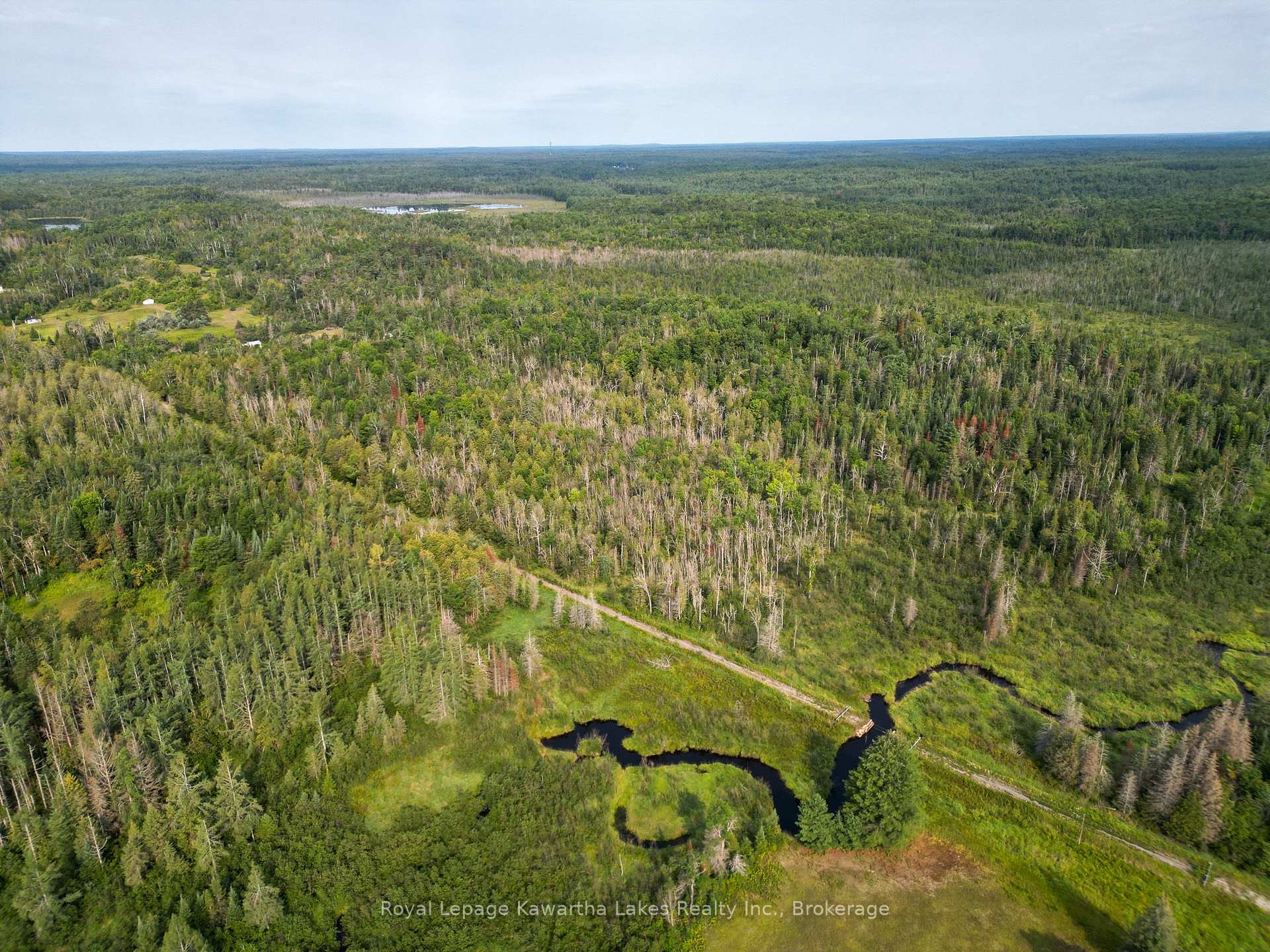 Photo of LT 4 Dutch Line Road W