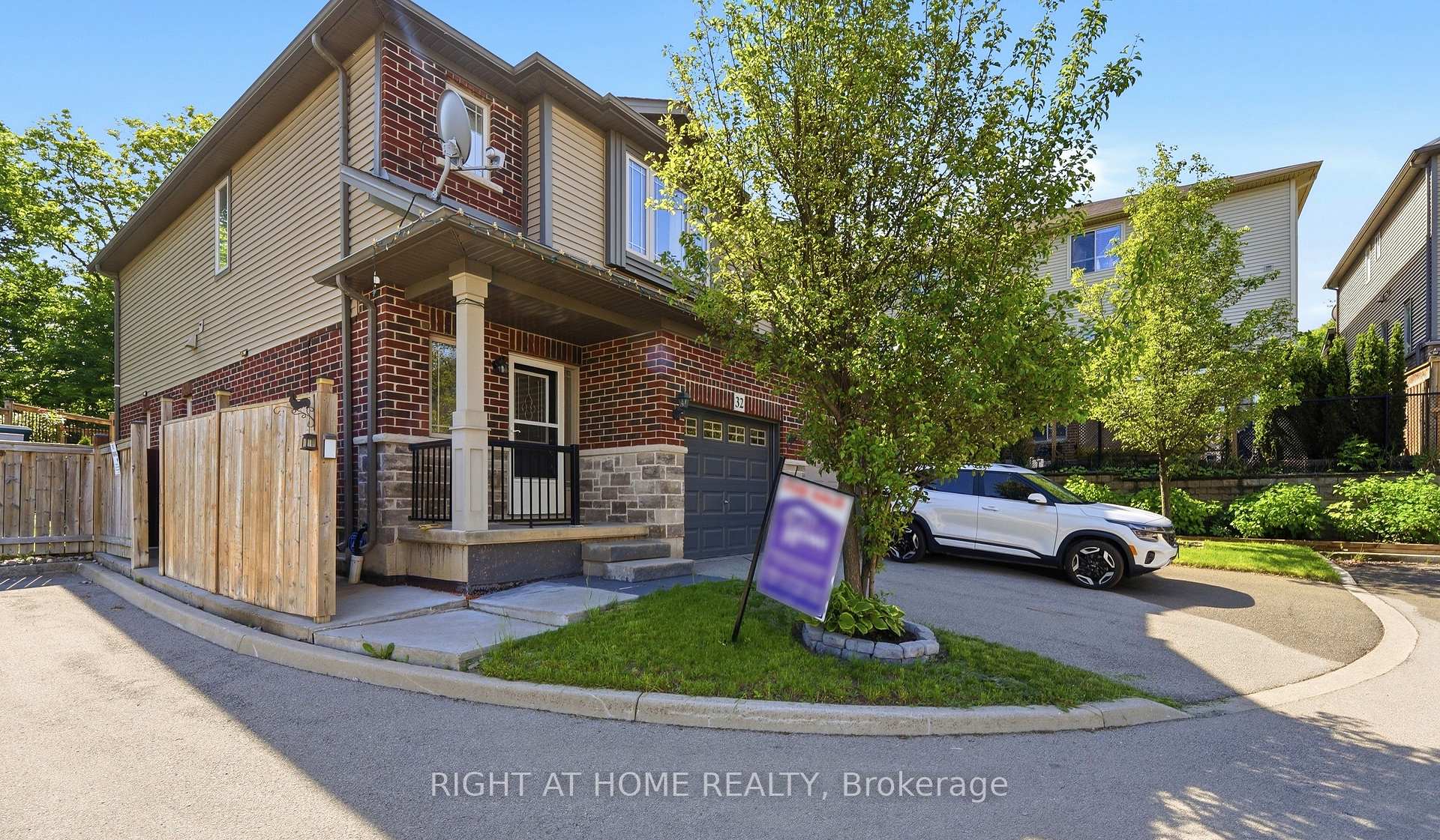 Photo 2 of 32 Rolling Lane, Hamilton, Vincent — HOMEH