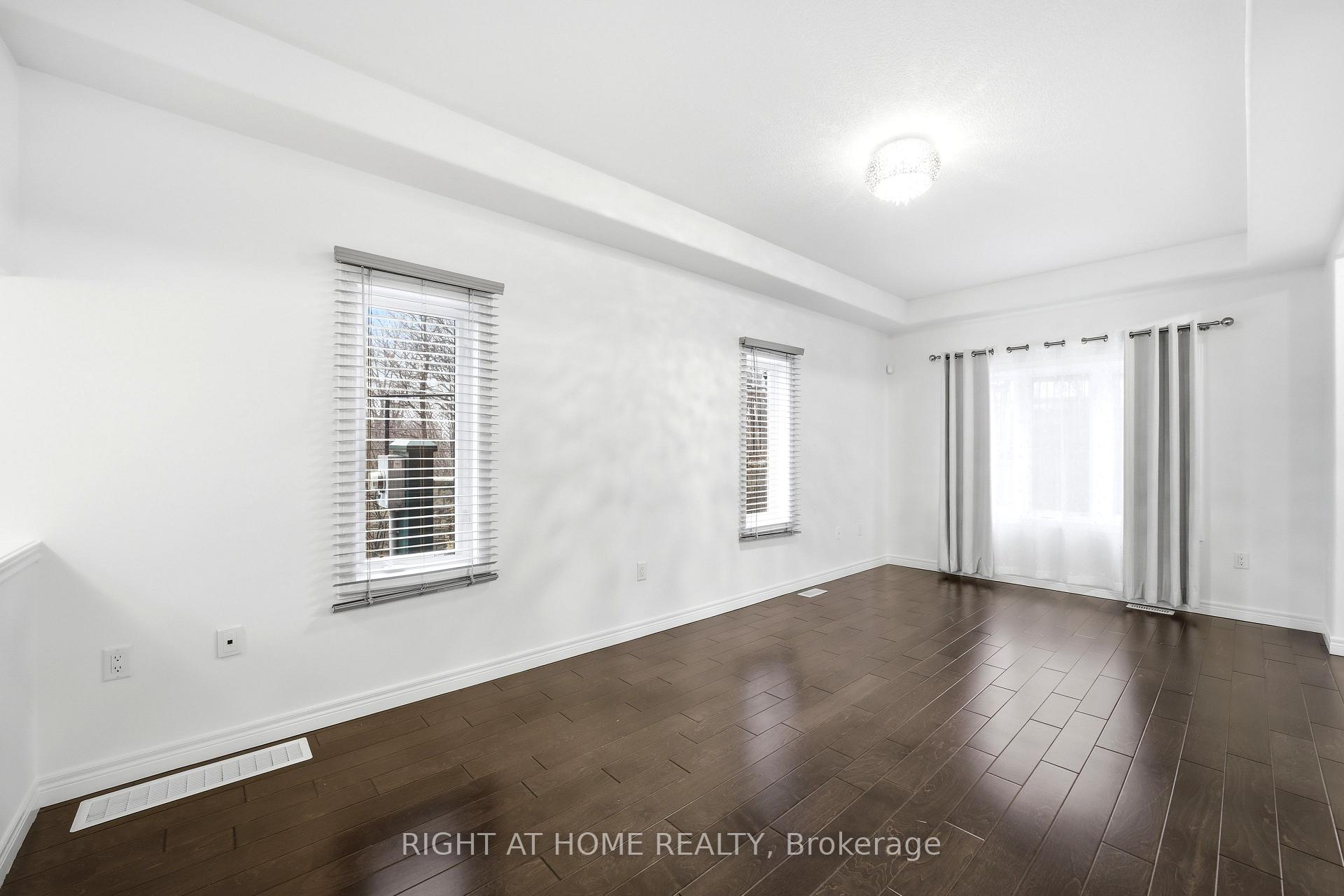 Photo 7 of 32 Rolling Lane, Hamilton, Vincent — HOMEH