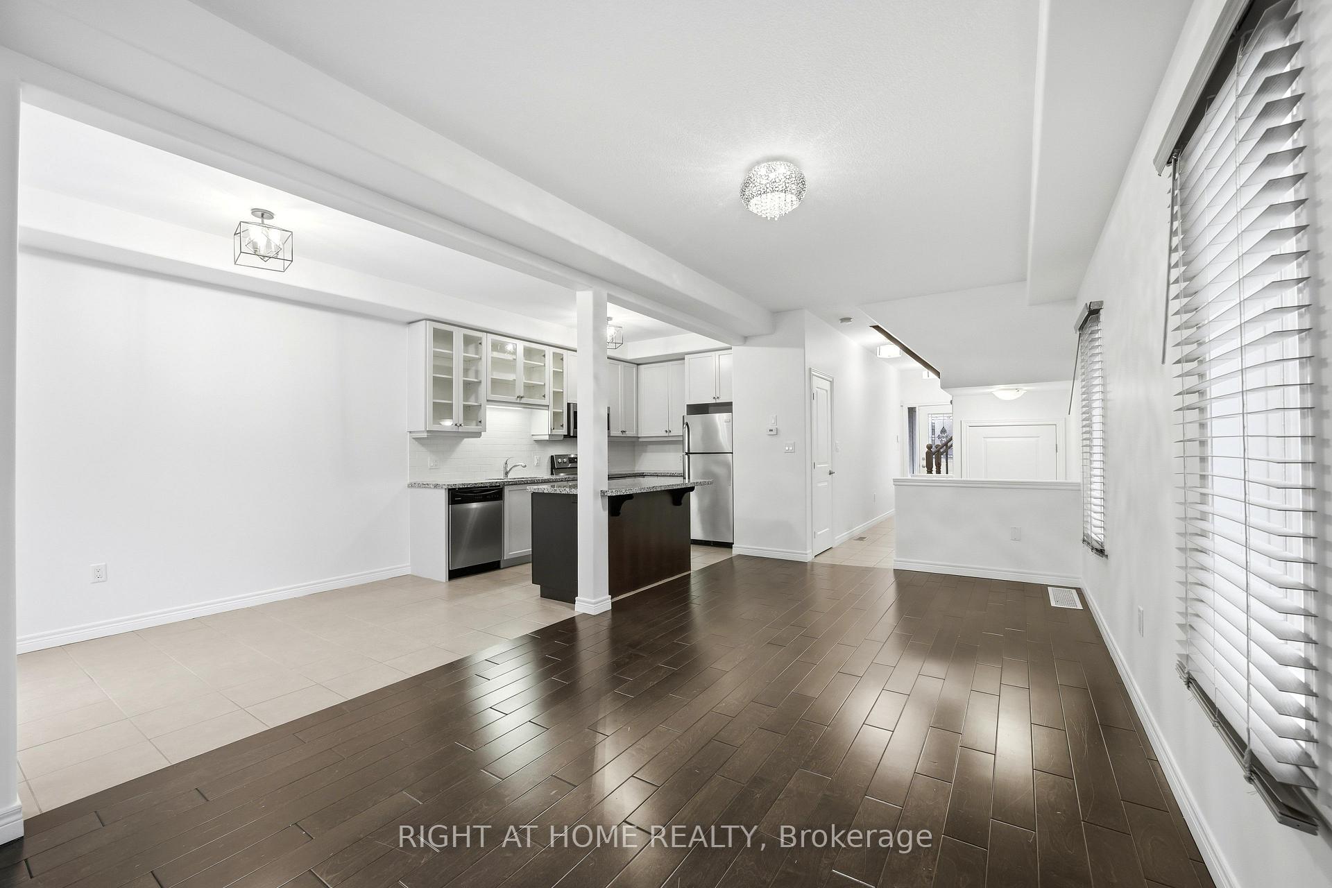 Photo 11 of 32 Rolling Lane, Hamilton, Vincent — HOMEH