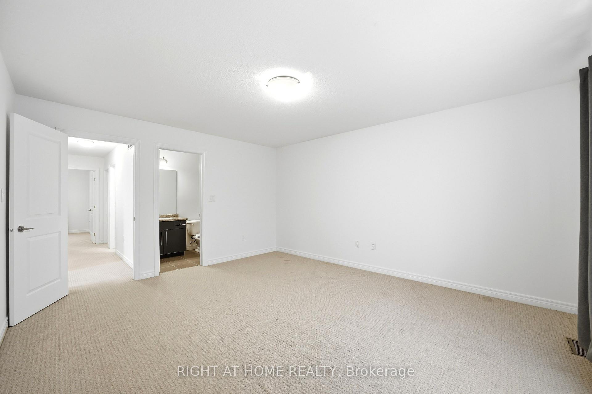 Photo 21 of 32 Rolling Lane, Hamilton, Vincent — HOMEH