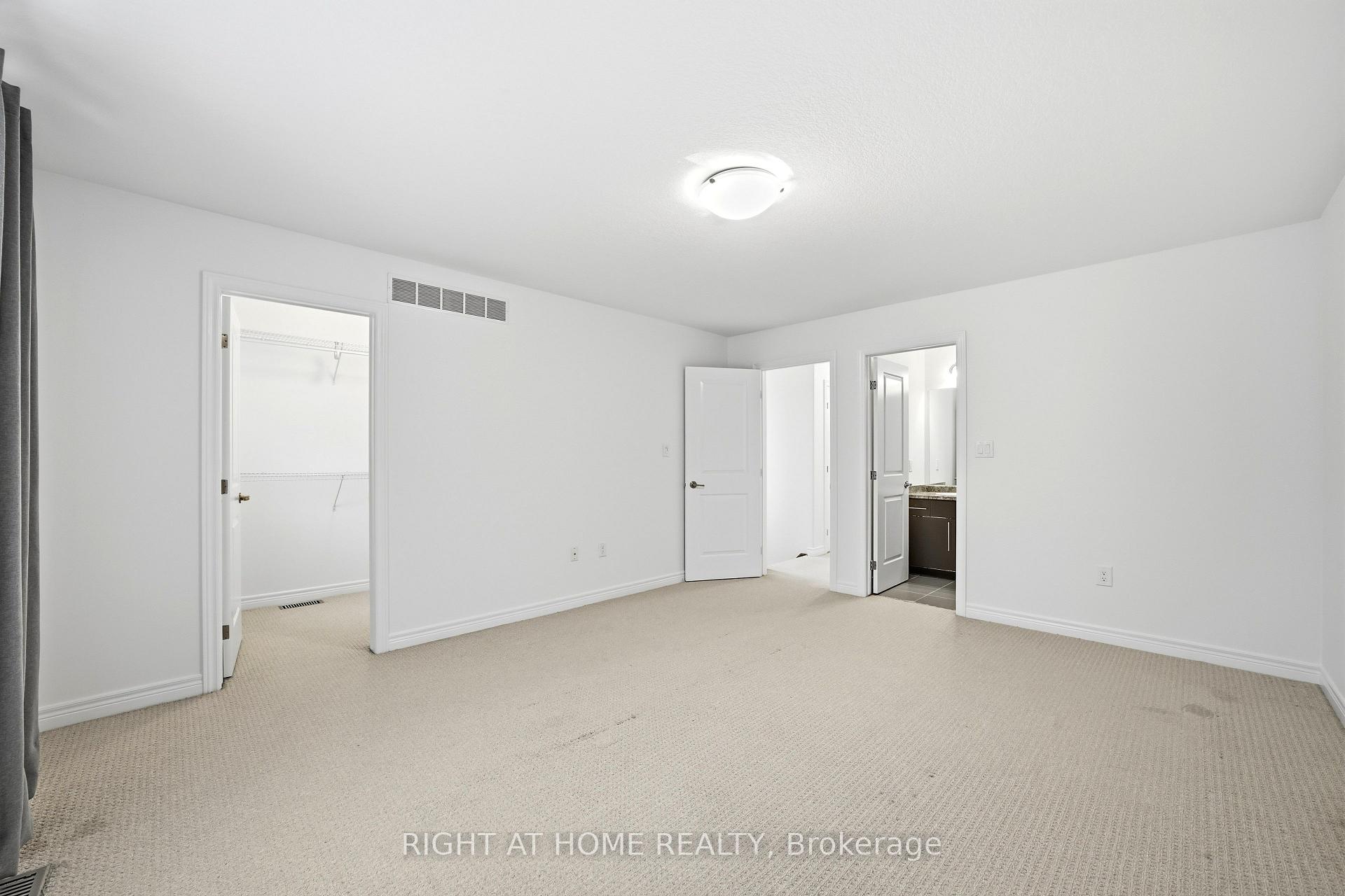 Photo 22 of 32 Rolling Lane, Hamilton, Vincent — HOMEH