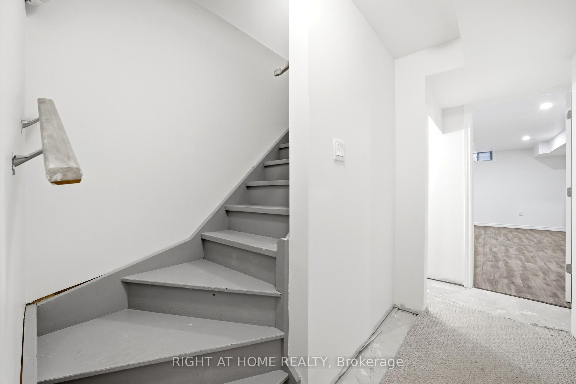 Photo 33 of 32 Rolling Lane, Hamilton, Vincent — HOMEH