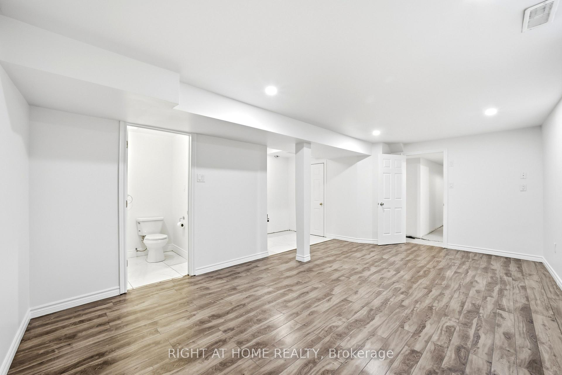 Photo 36 of 32 Rolling Lane, Hamilton, Vincent — HOMEH