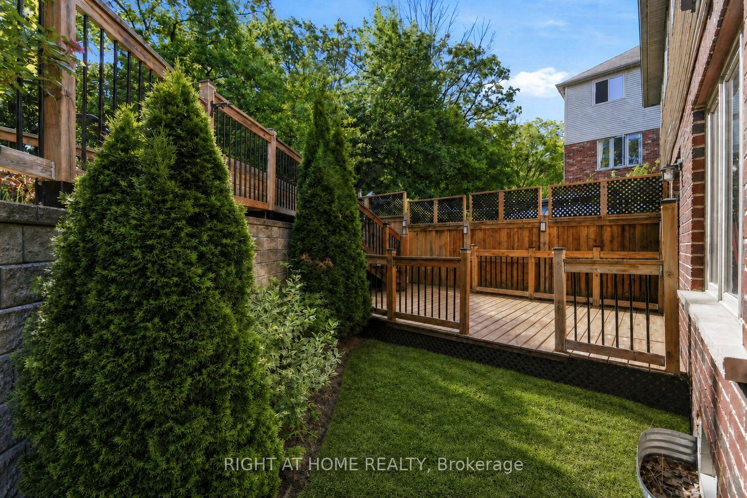 Photo 39 of 32 Rolling Lane, Hamilton, Vincent — HOMEH