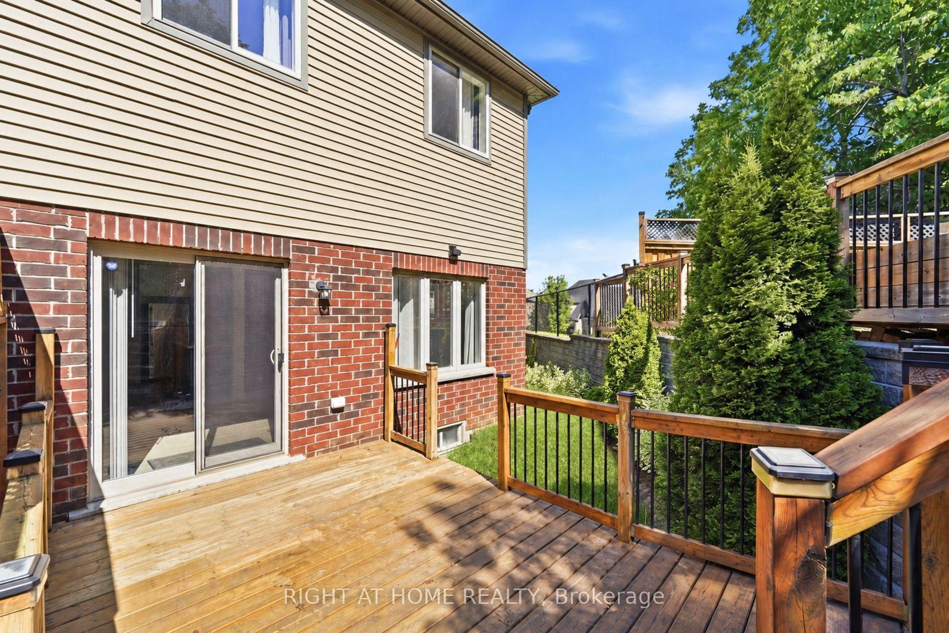 Photo 42 of 32 Rolling Lane, Hamilton, Vincent — HOMEH