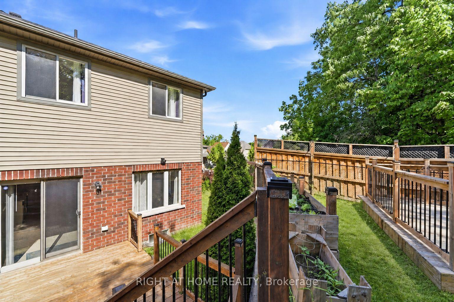 Photo 43 of 32 Rolling Lane, Hamilton, Vincent — HOMEH