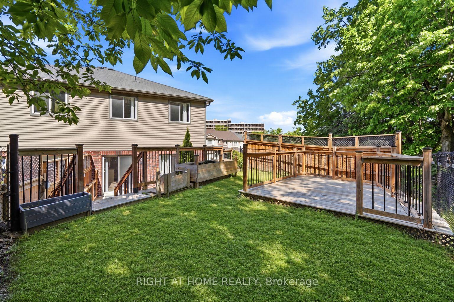 Photo 44 of 32 Rolling Lane, Hamilton, Vincent — HOMEH
