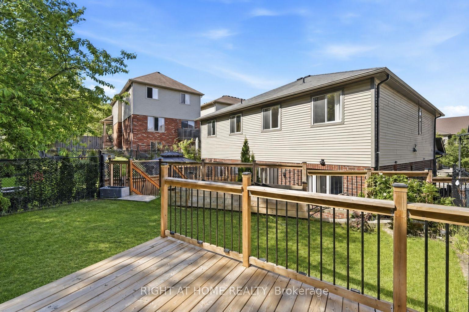 Photo 47 of 32 Rolling Lane, Hamilton, Vincent — HOMEH